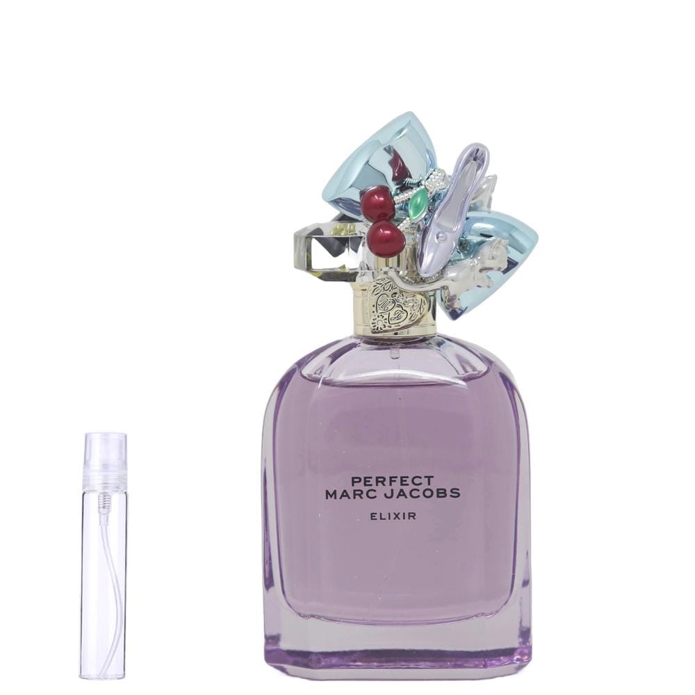 Marc Jacobs Perfect Elixir Eau de Parfum for Women