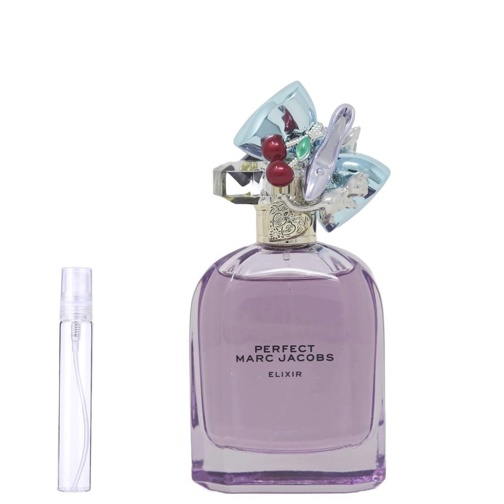 Marc Jacobs Perfect Elixir Eau de Parfum for Women
