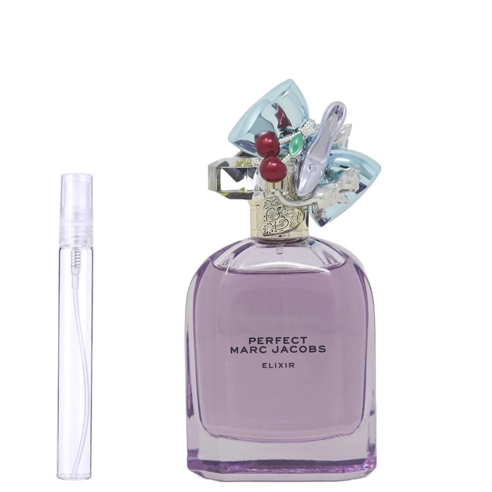 Marc Jacobs Perfect Elixir Eau de Parfum for Women