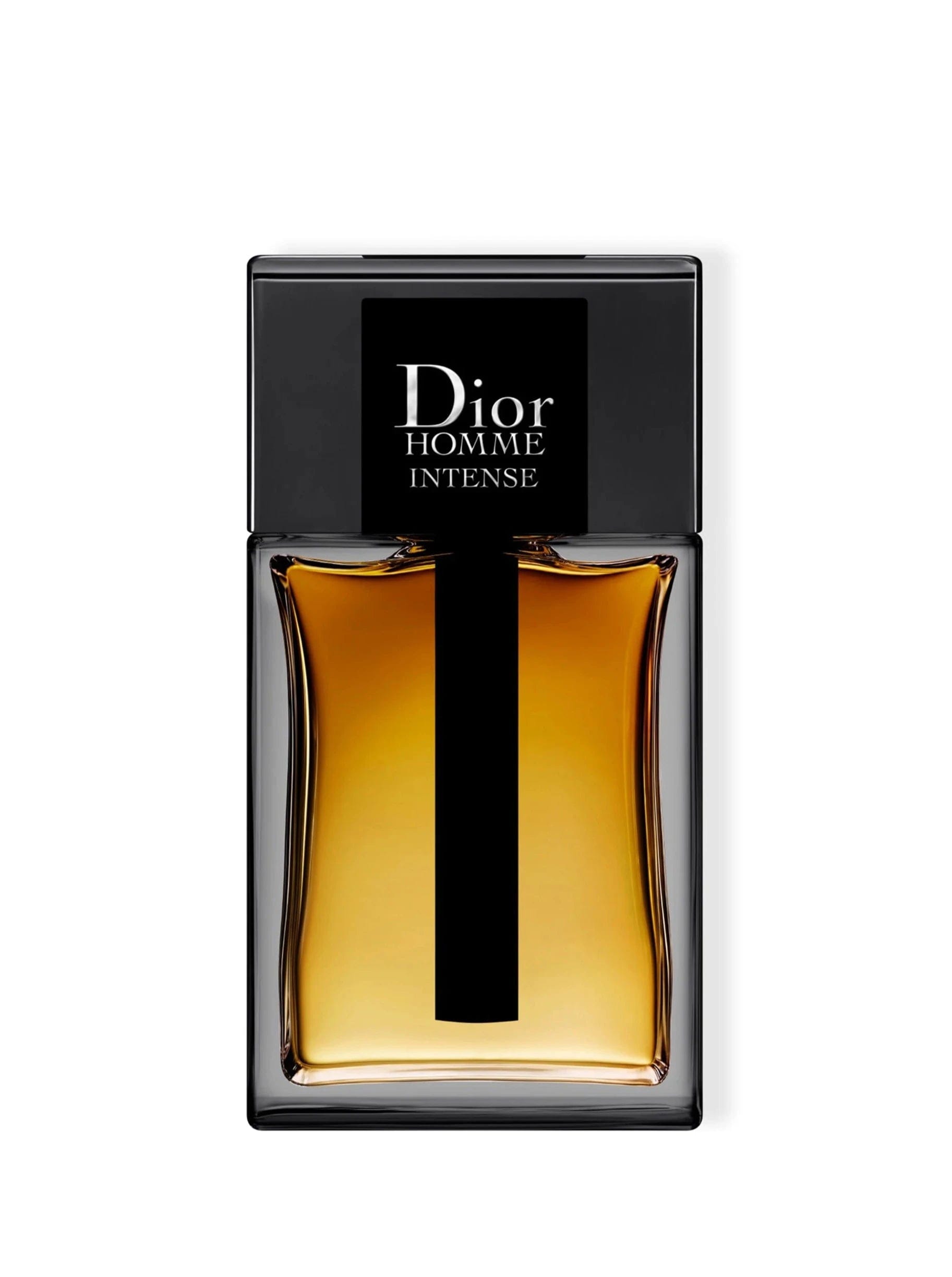 Christian Dior Dior Homme Intense for Men EDP 100 ml