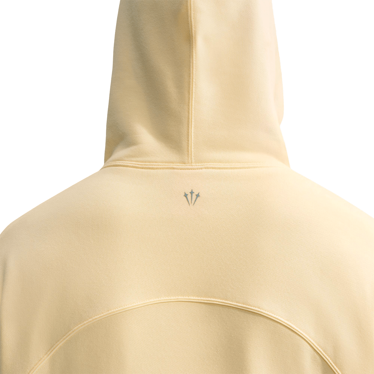 Nike Nocta Felpa Cappuccio