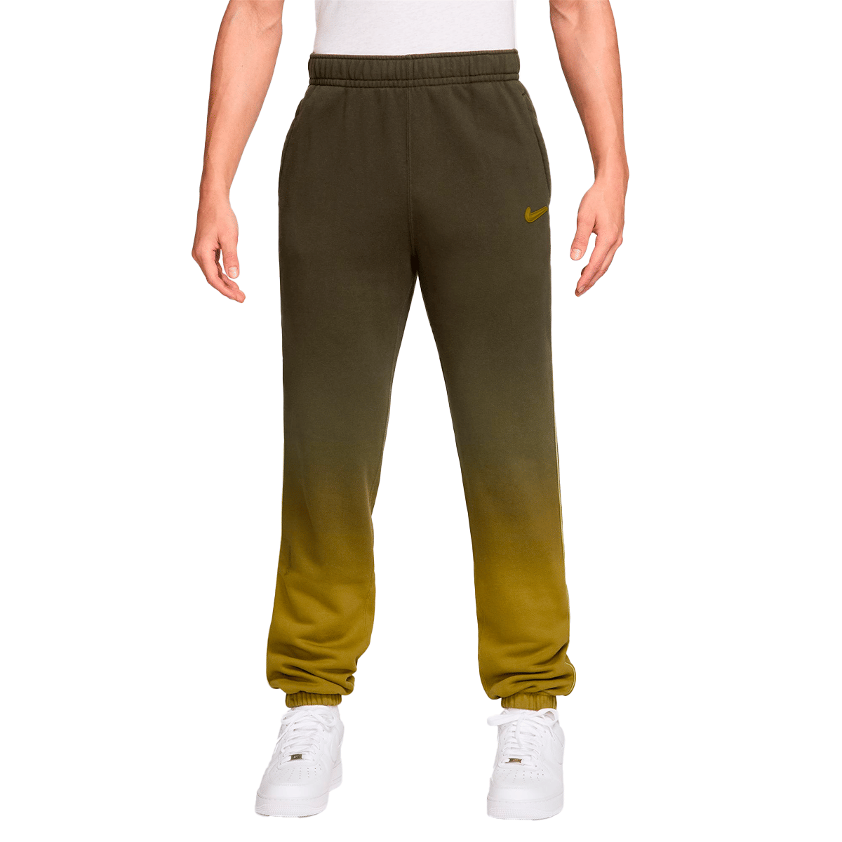 Nike Pantaloni Nocta