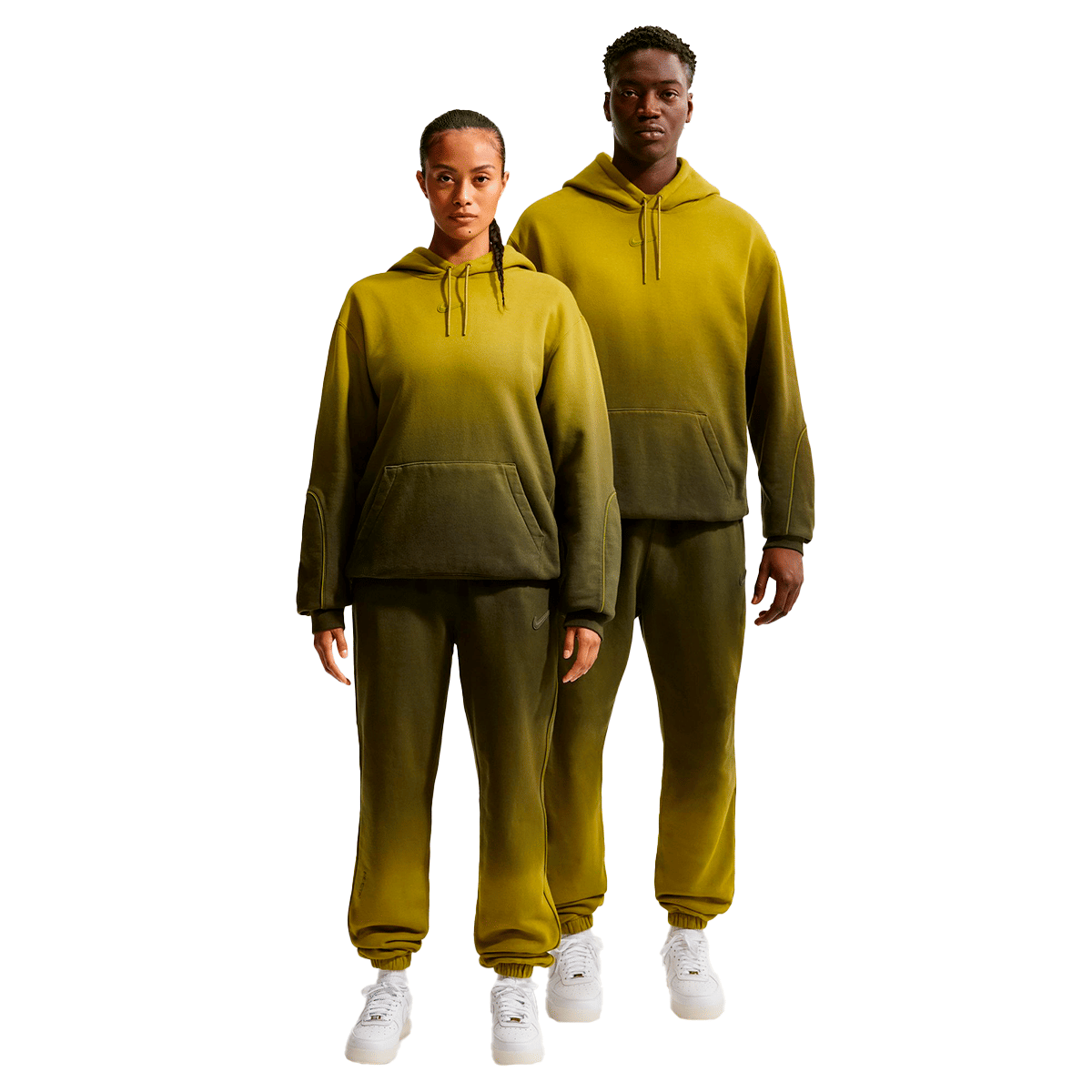 Nike Pantaloni Nocta