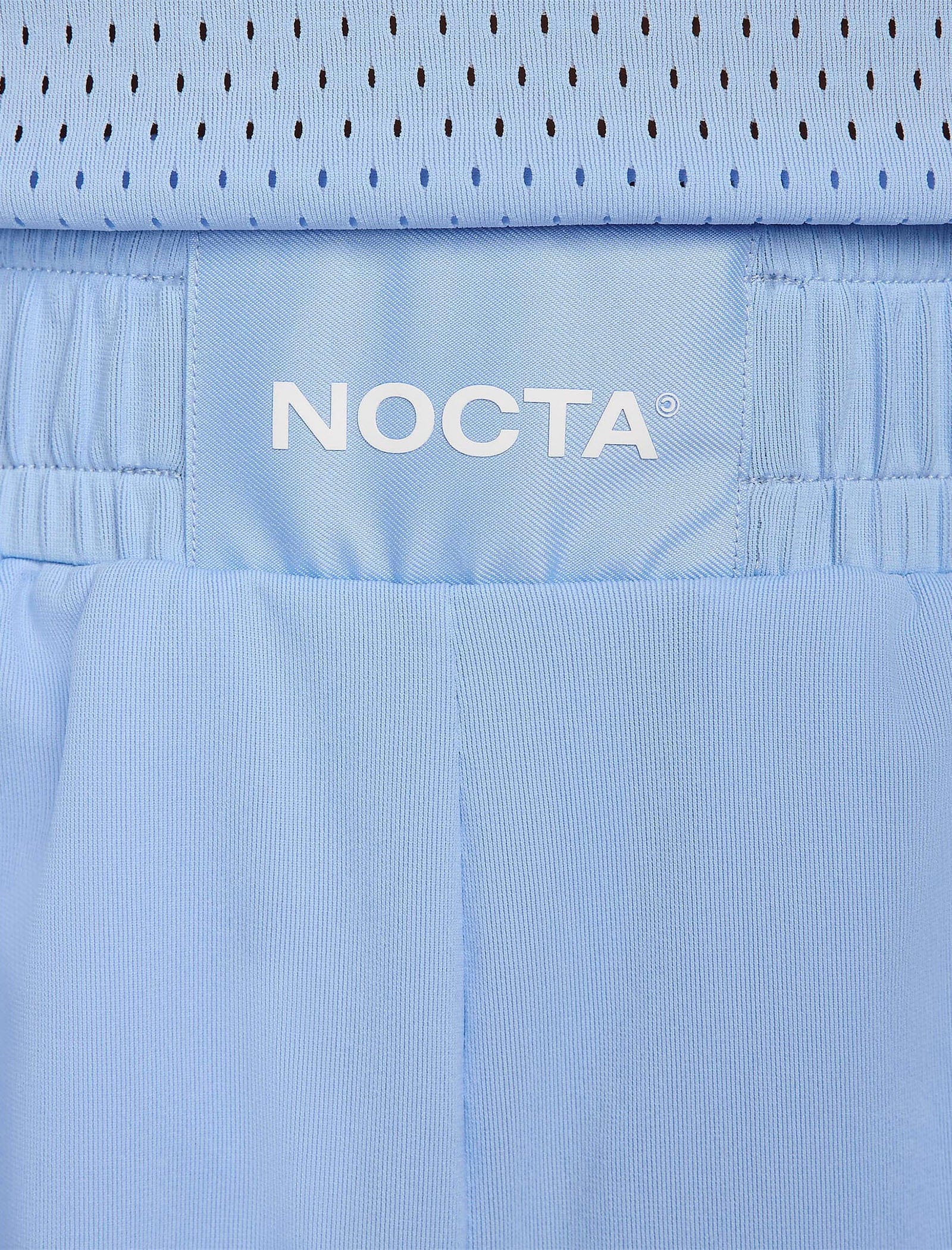 Nike NOCTA DF SHORT