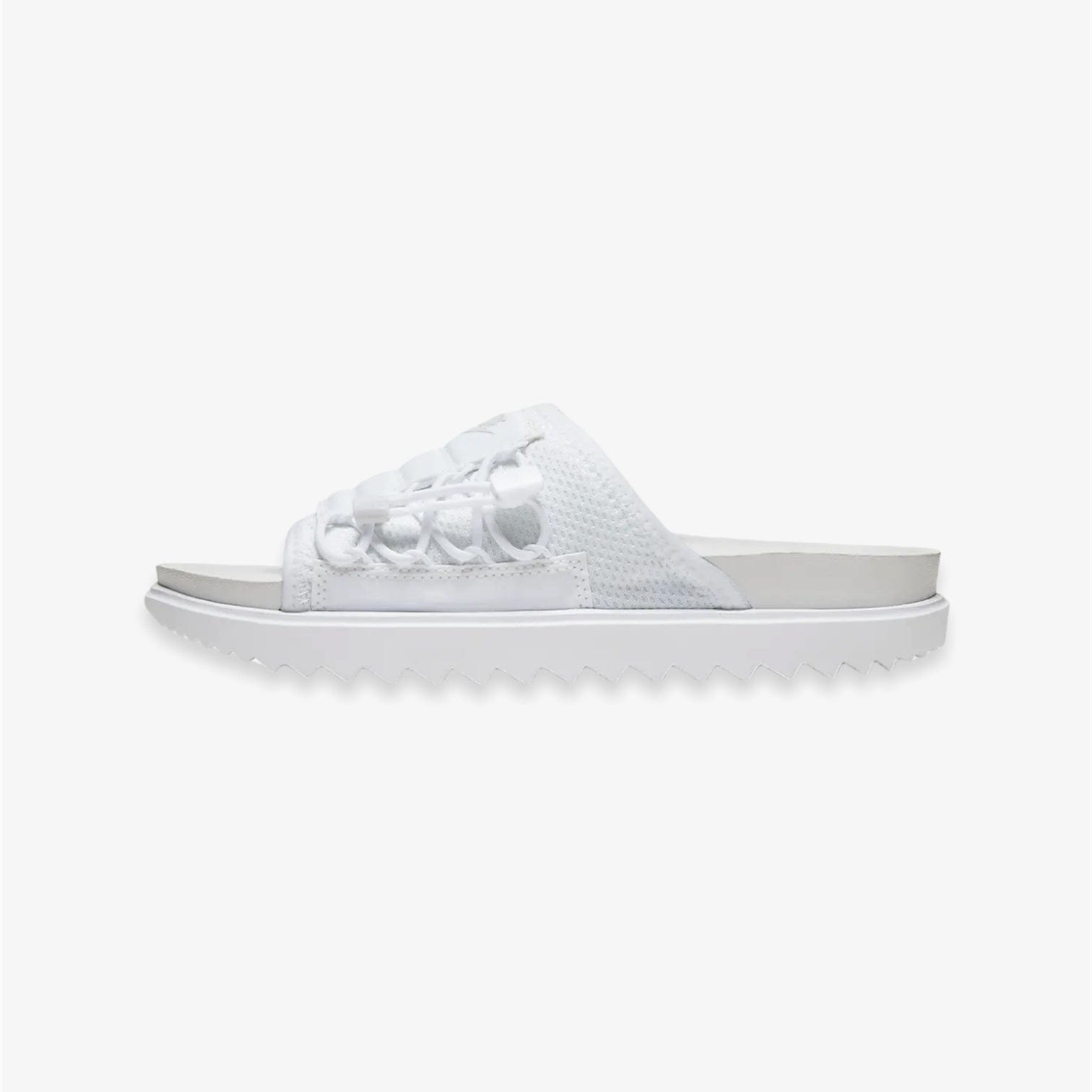 Nike Women's Nike Asuna Slide NA Photon CW9707 - 001