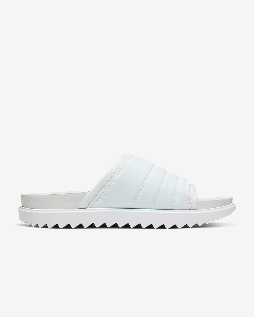 Nike Women's Nike Asuna Slide NA Photon CW9707 - 001