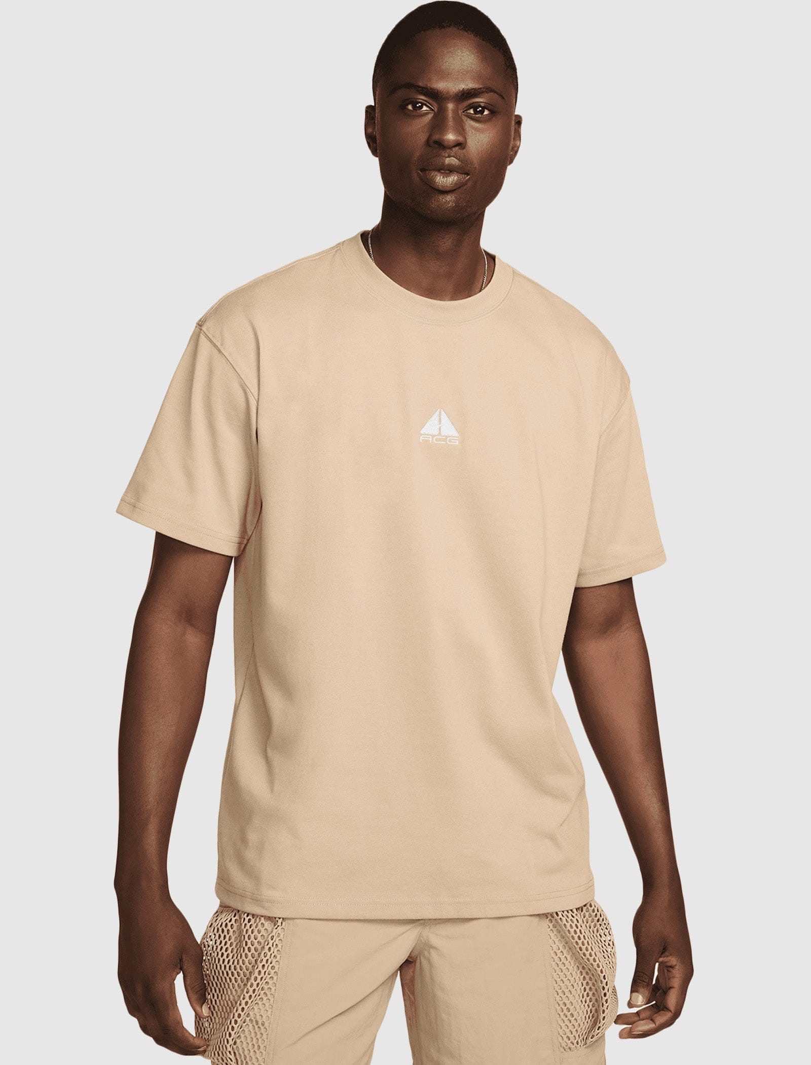 Nike ACG T-Shirt