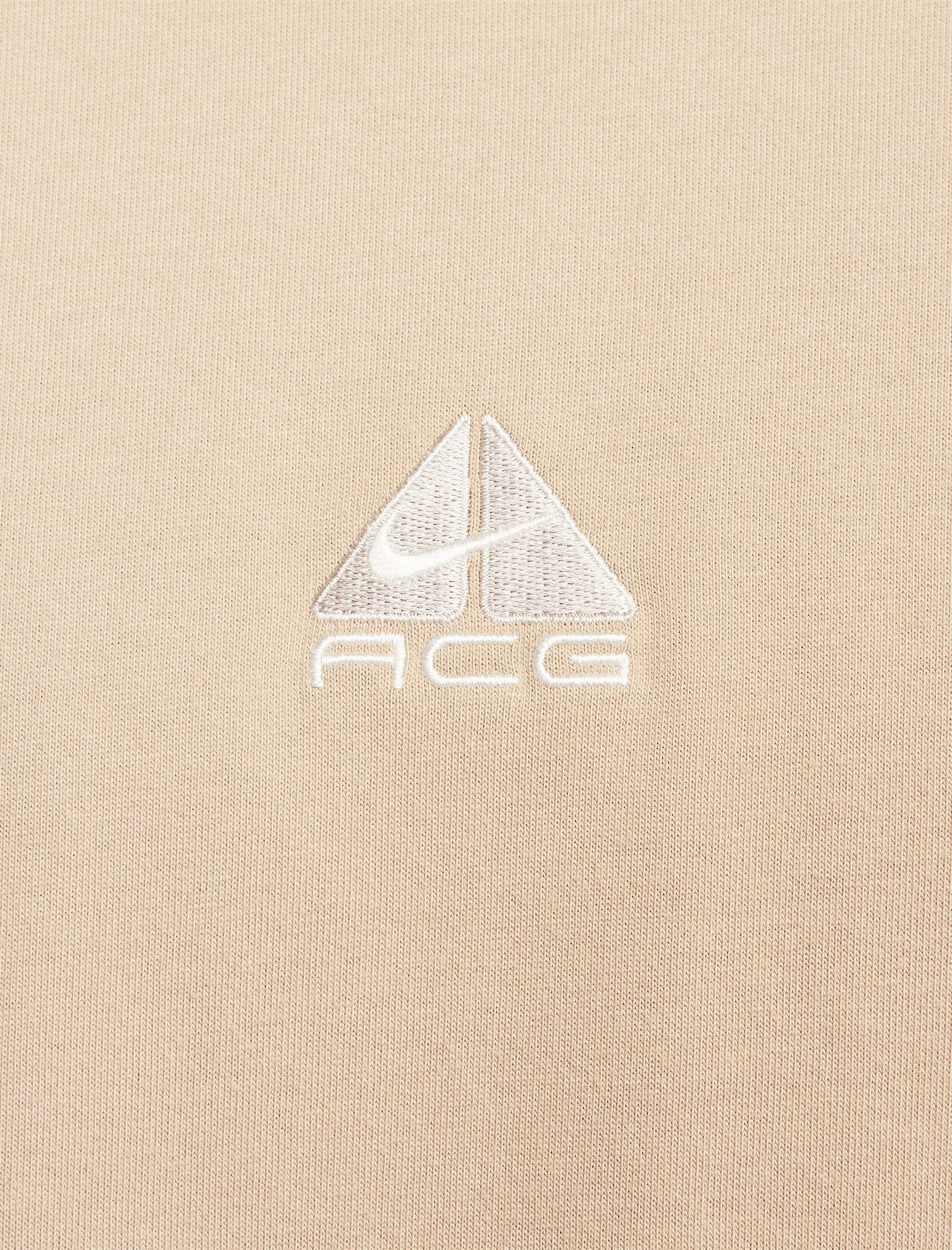 Nike ACG T-Shirt