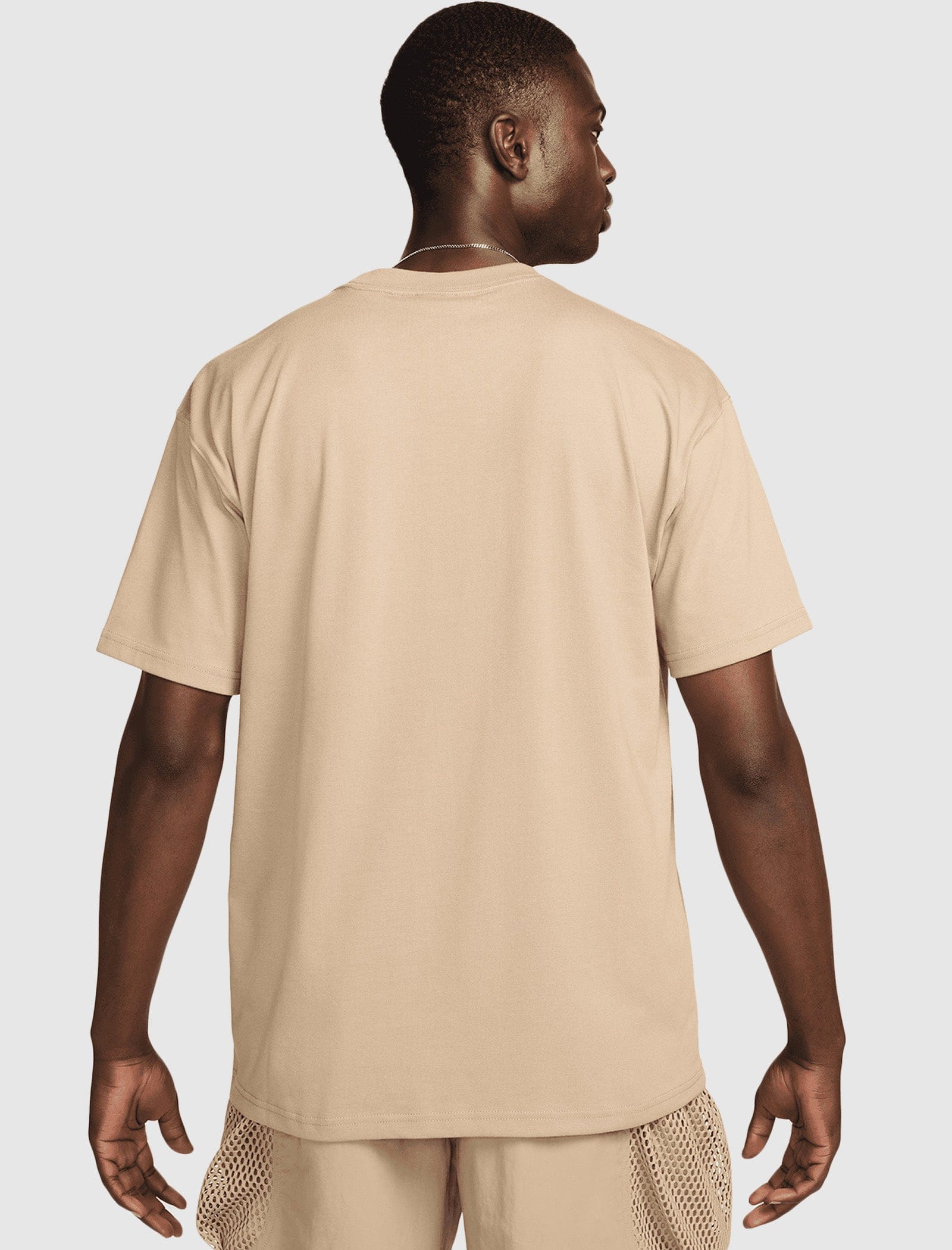Nike ACG T-Shirt