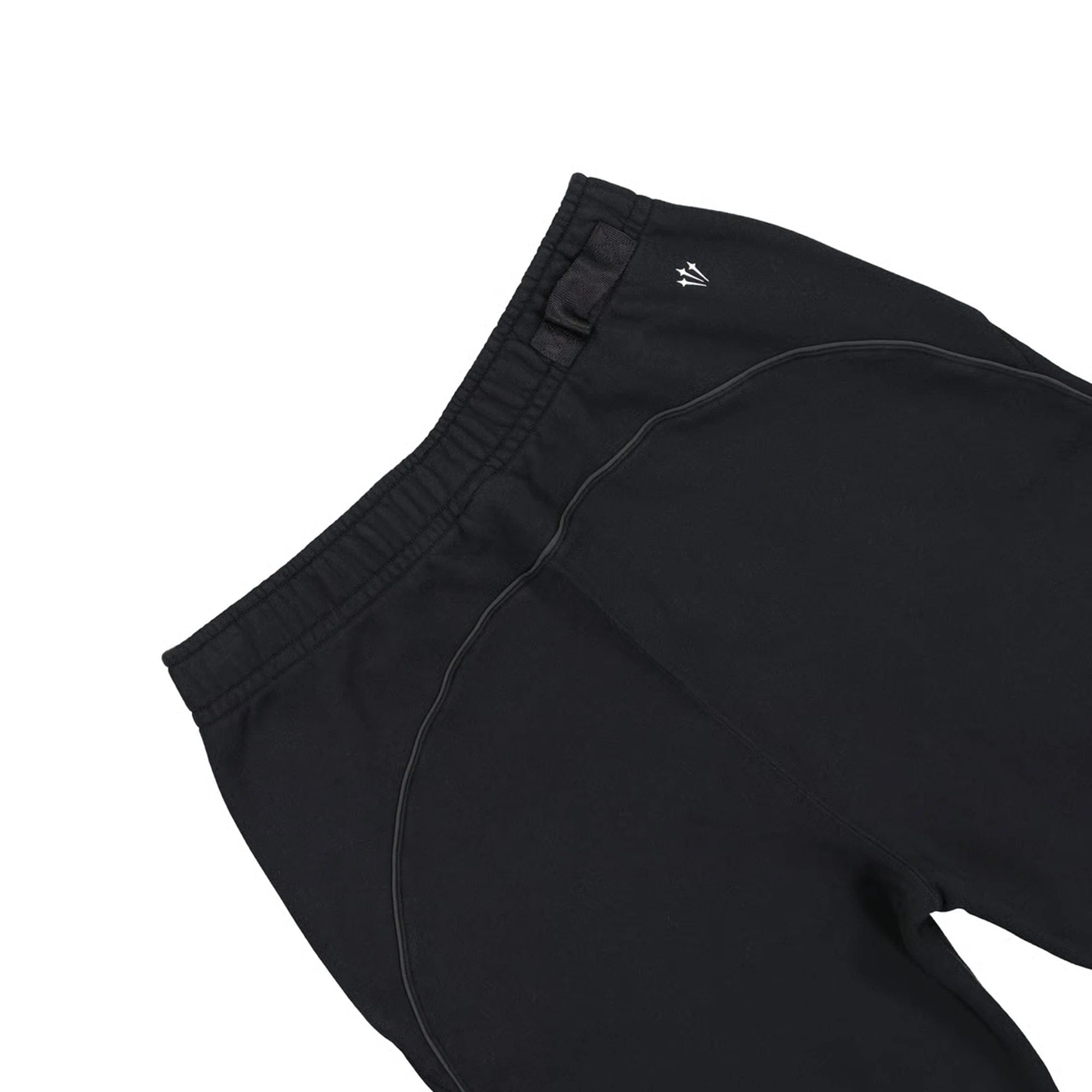 Nike x NOCTA Fleece CS Sweatpant Black (2024)