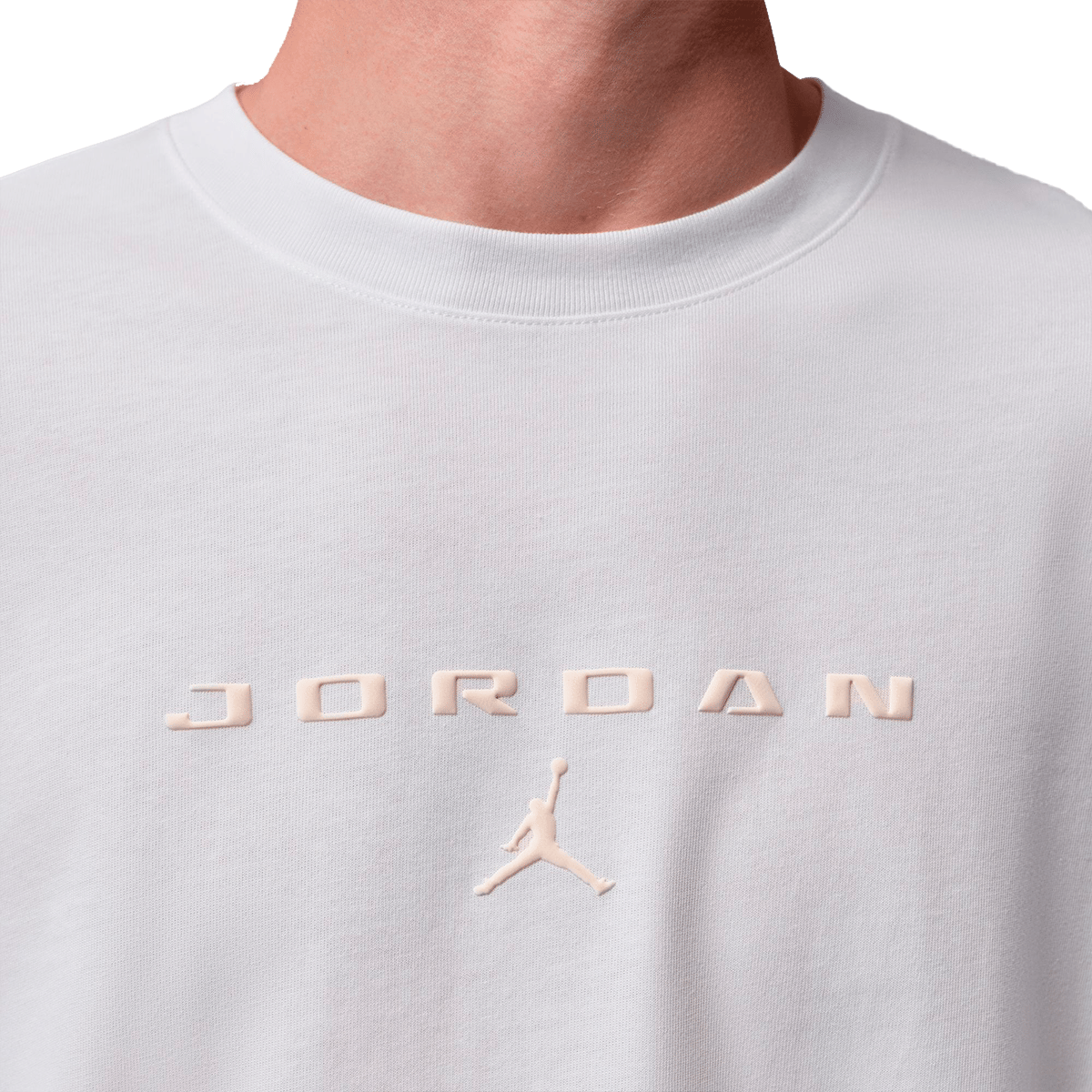 Nike T - Shirt M J Flt S 96 Os Gfx