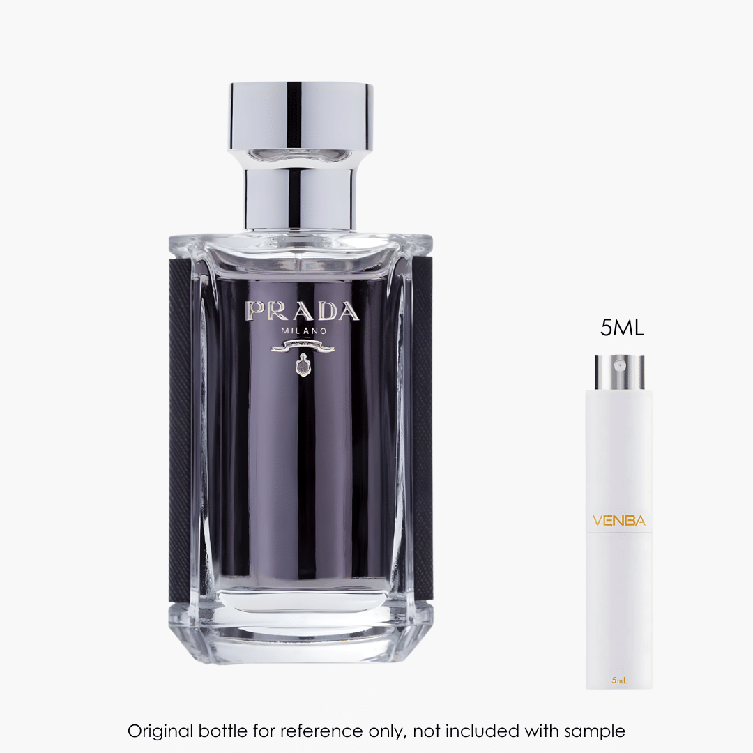 Prada L'homme EDT