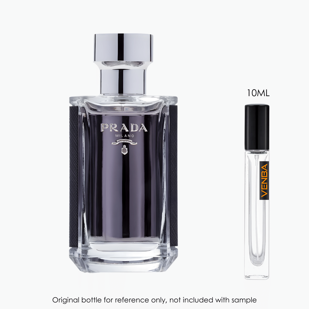 Prada L'homme EDT