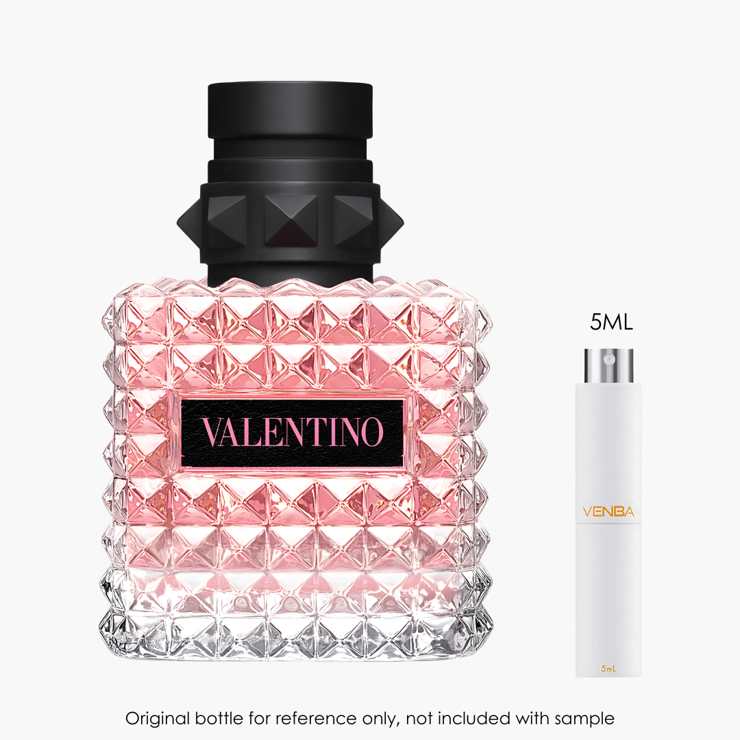 Valentino Donna Born In Roma EDP