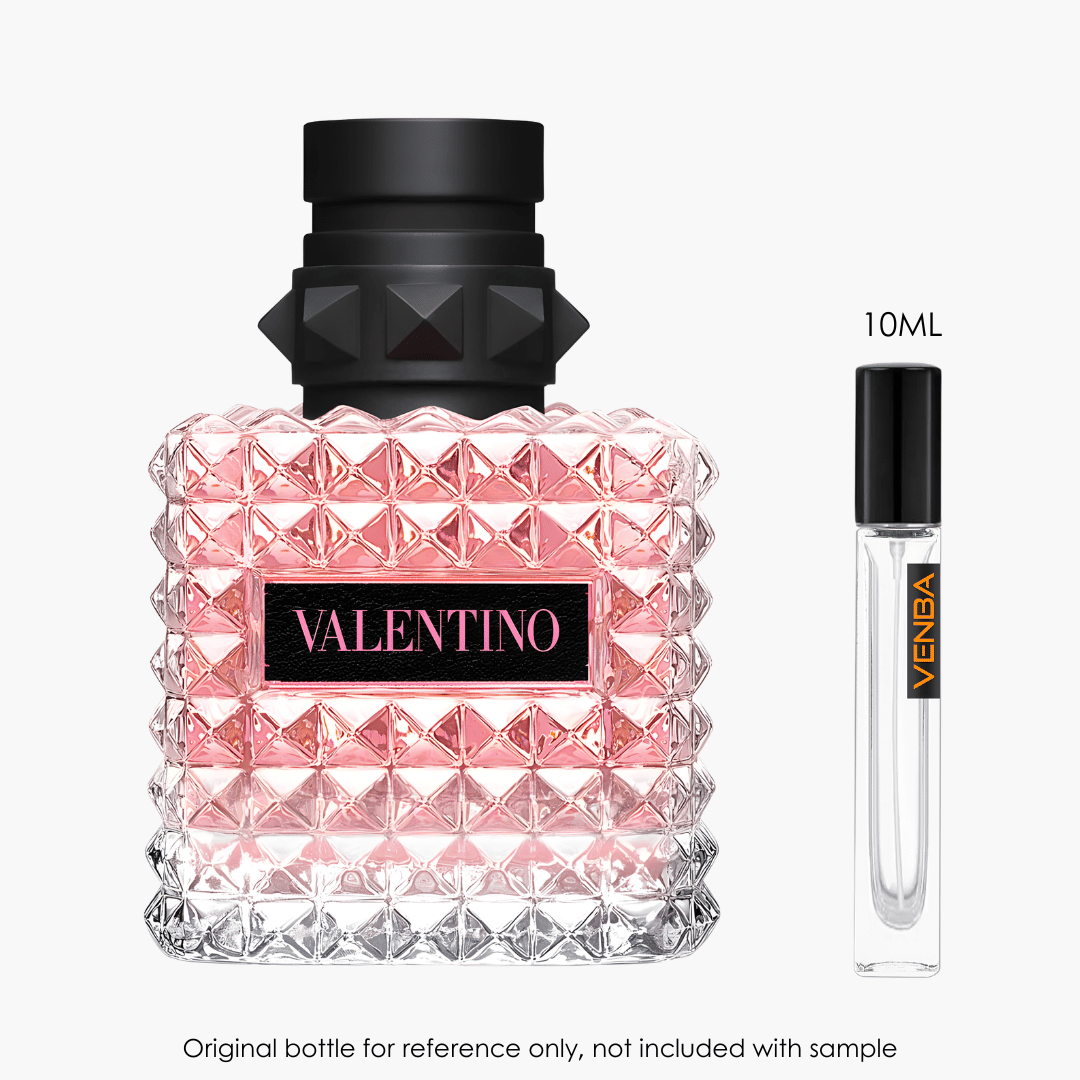 Valentino Donna Born In Roma EDP