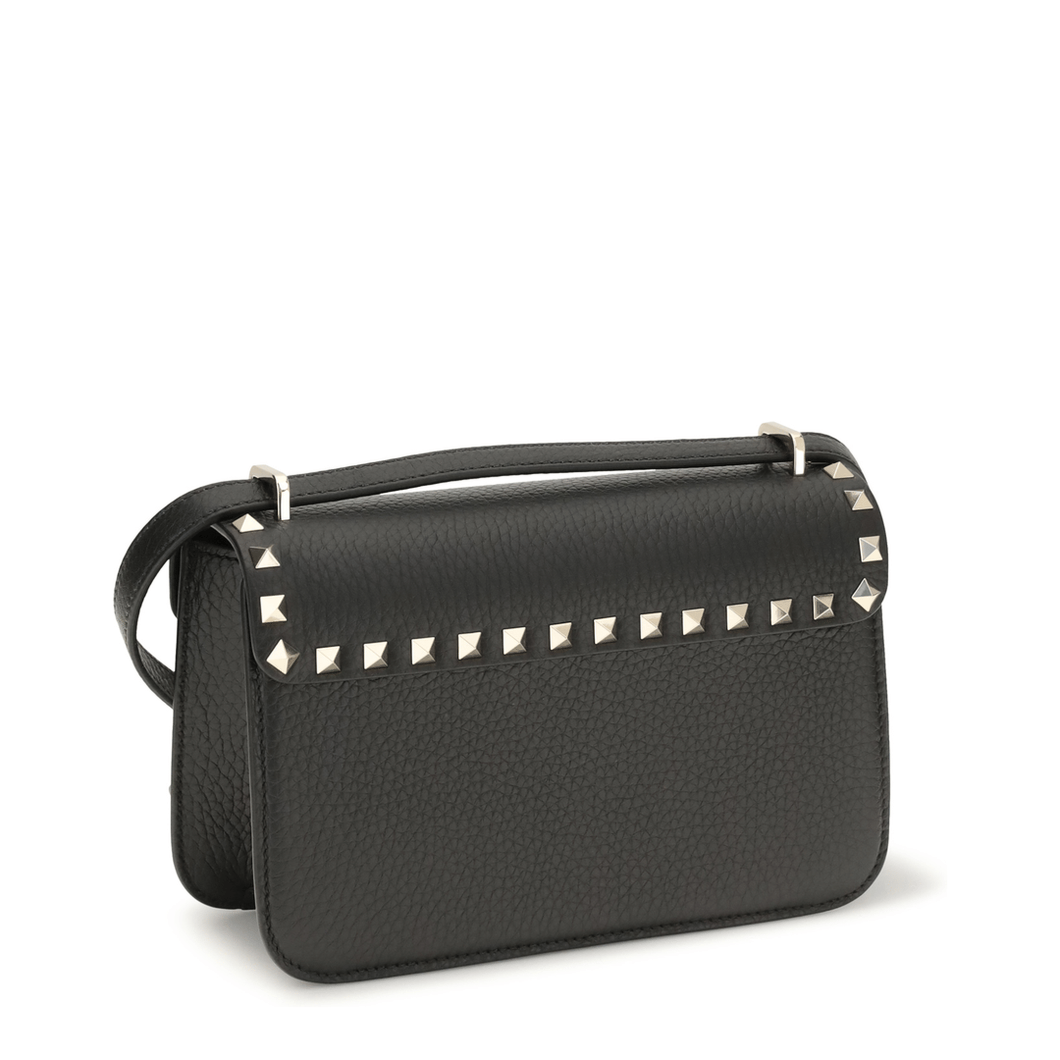 Valentino Rockstud Mini Shoulder Bag