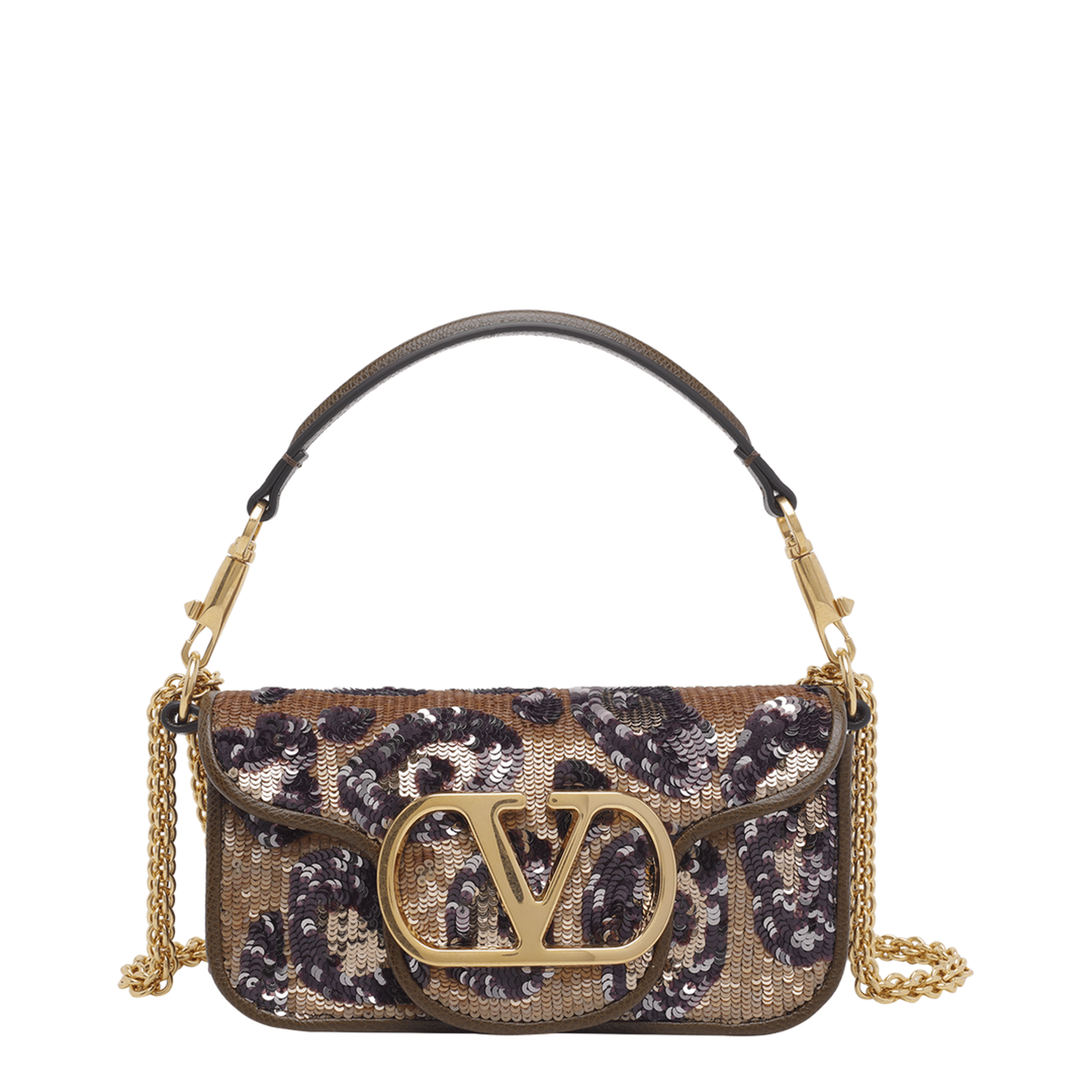 Valentino Shoulder Bag