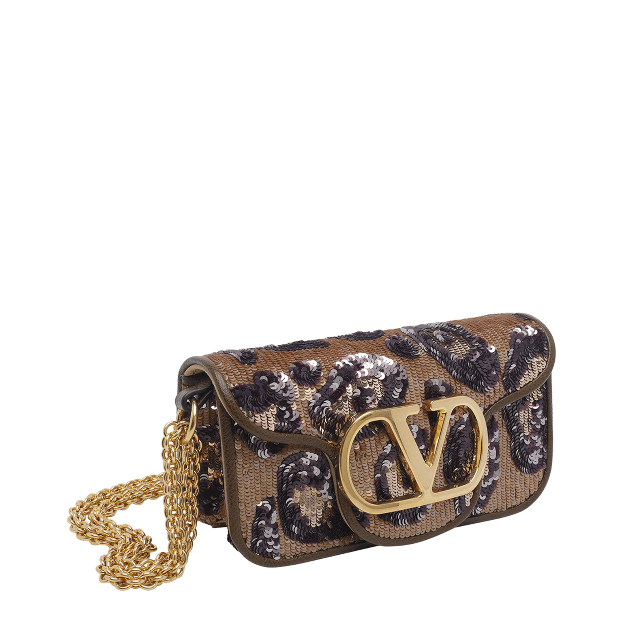 Valentino Shoulder Bag