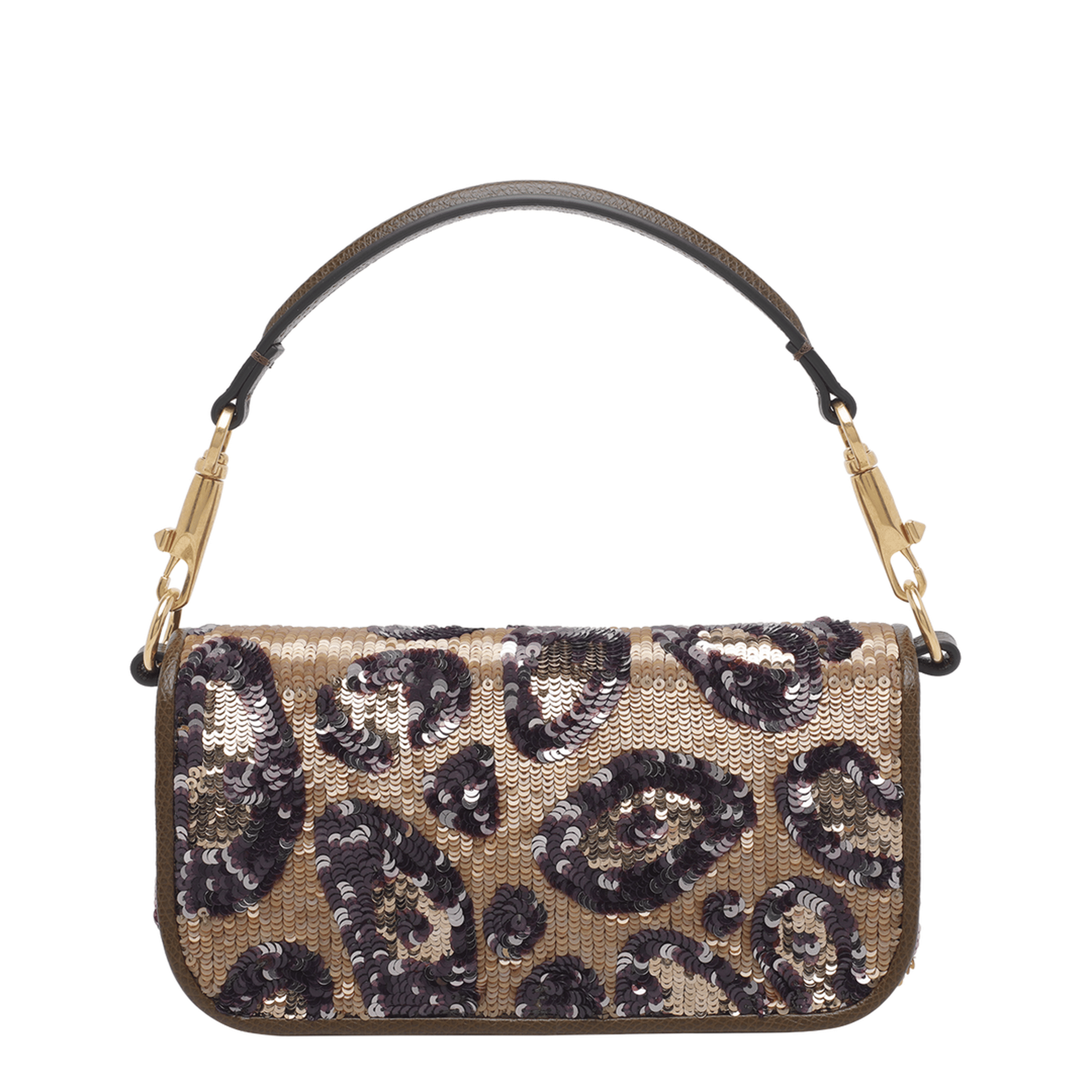 Valentino Shoulder Bag