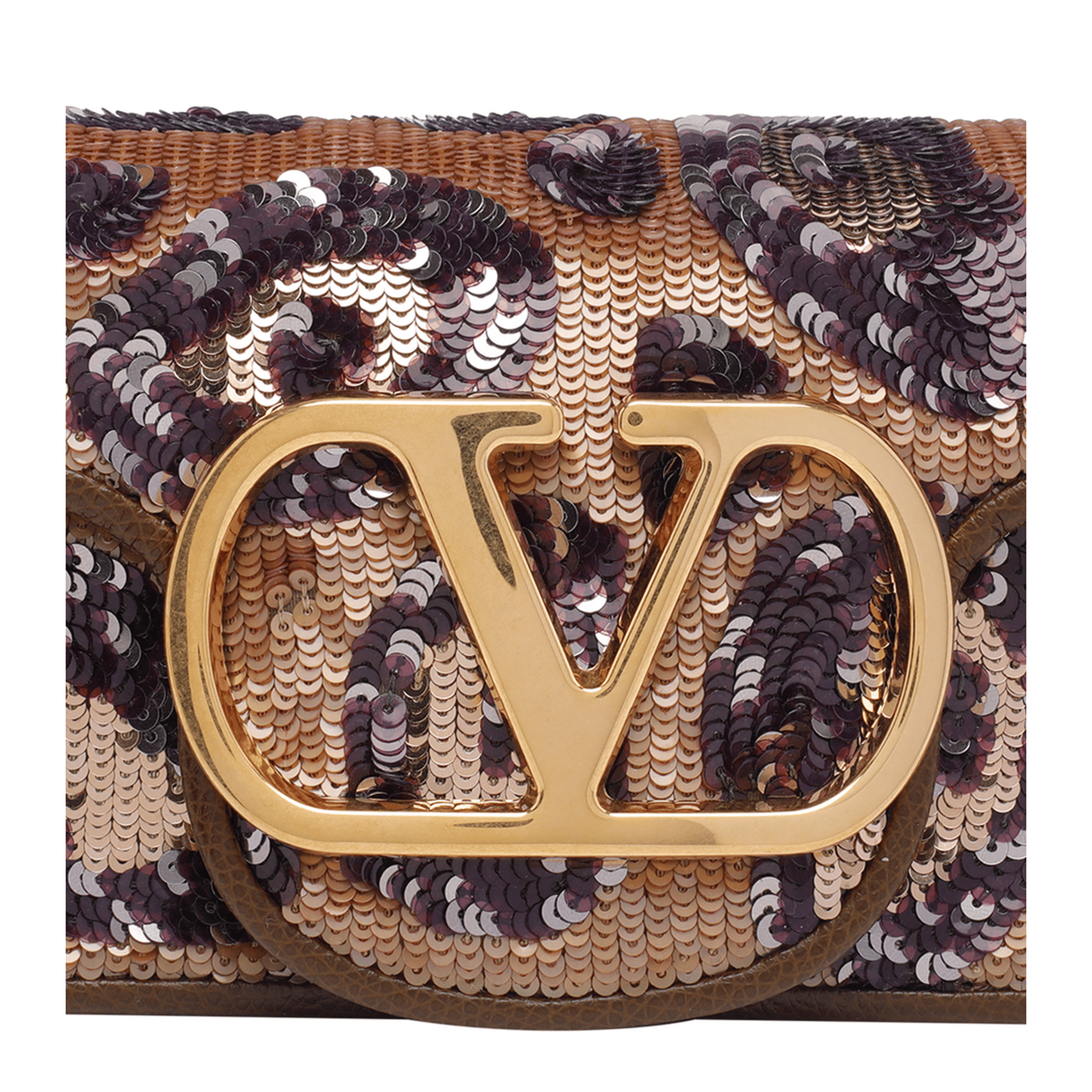 Valentino Shoulder Bag