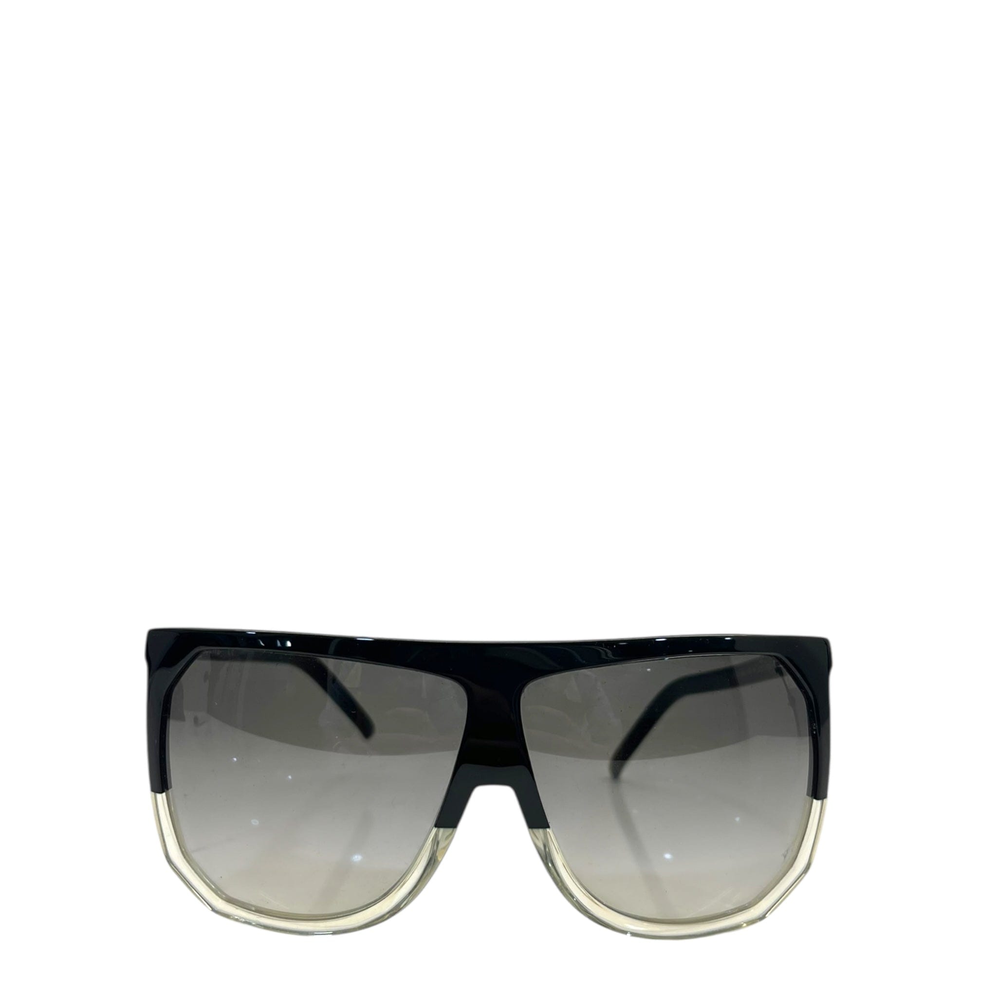 Loewe Gafas Filipa Negro D - frame sunglasses