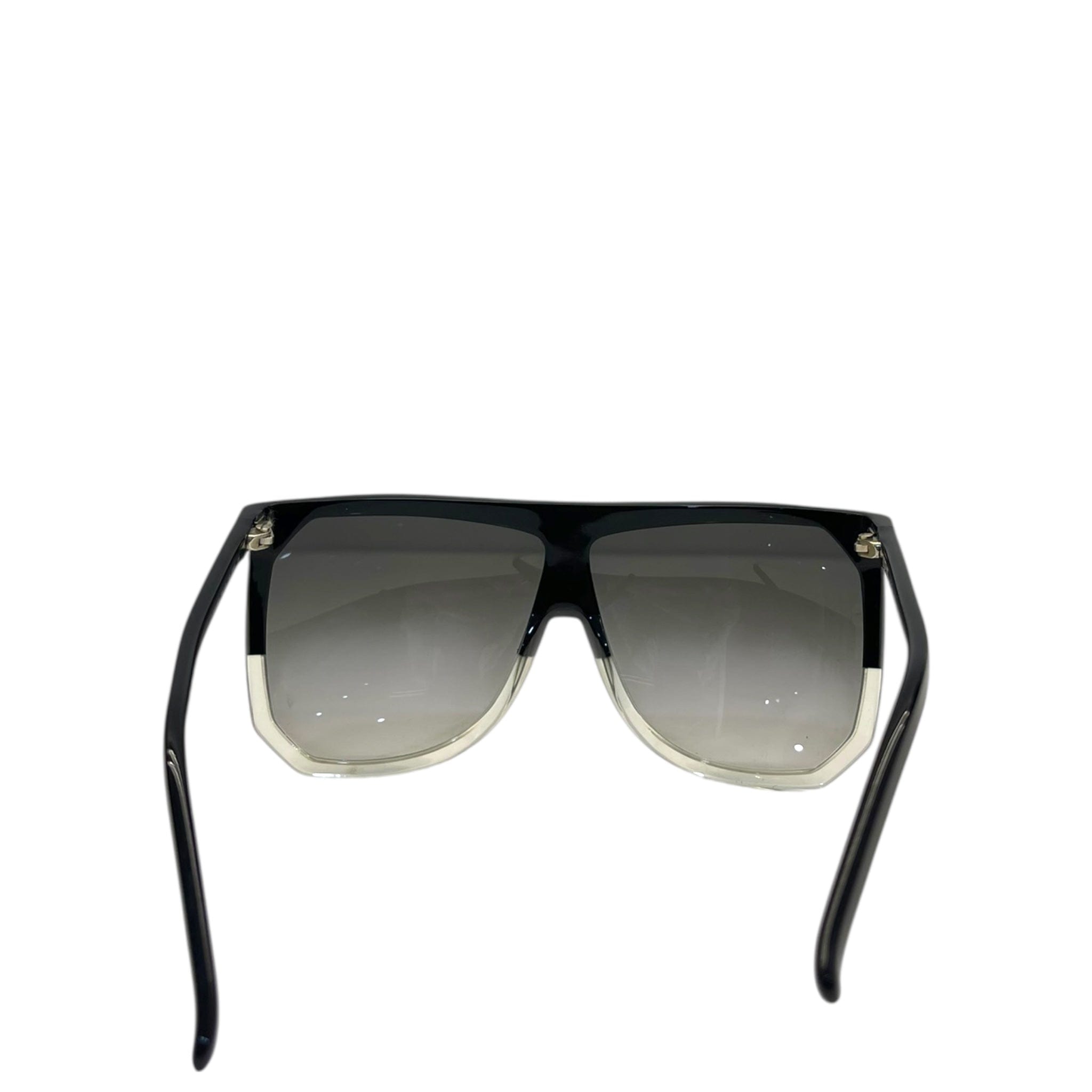 Loewe Gafas Filipa Negro D - frame sunglasses