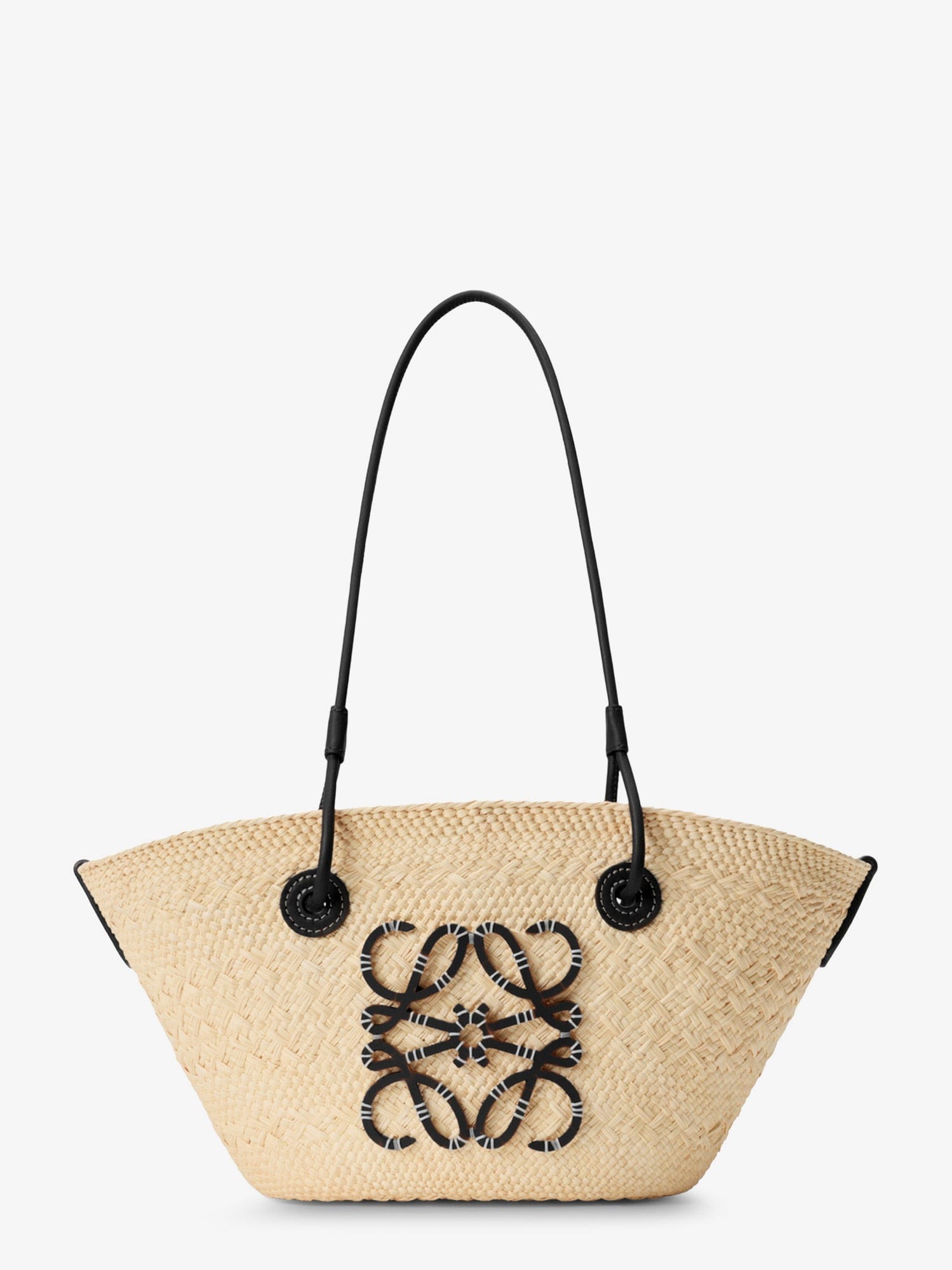 Loewe Women Paula's Ibiza -