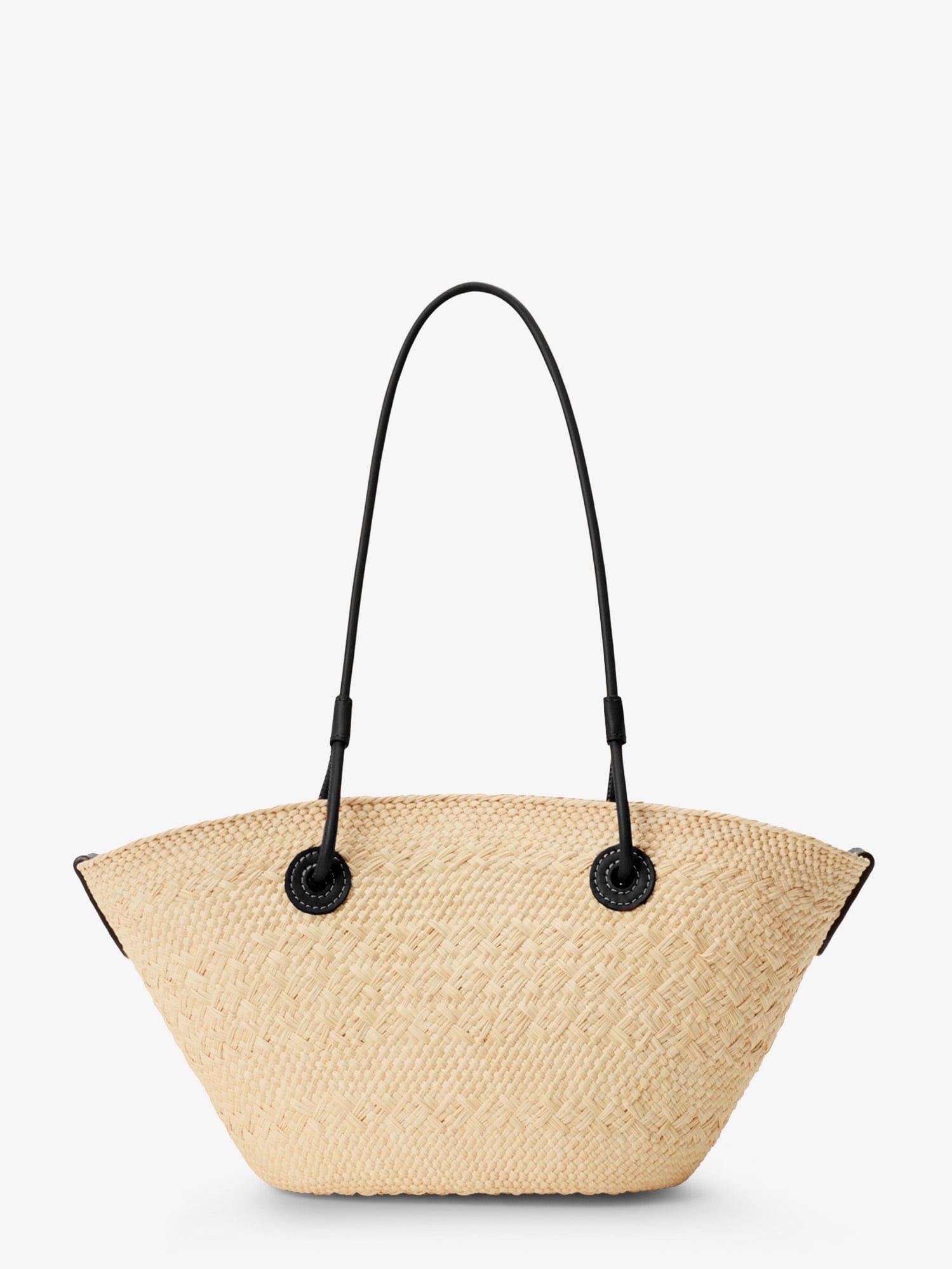 Loewe Women Paula's Ibiza -