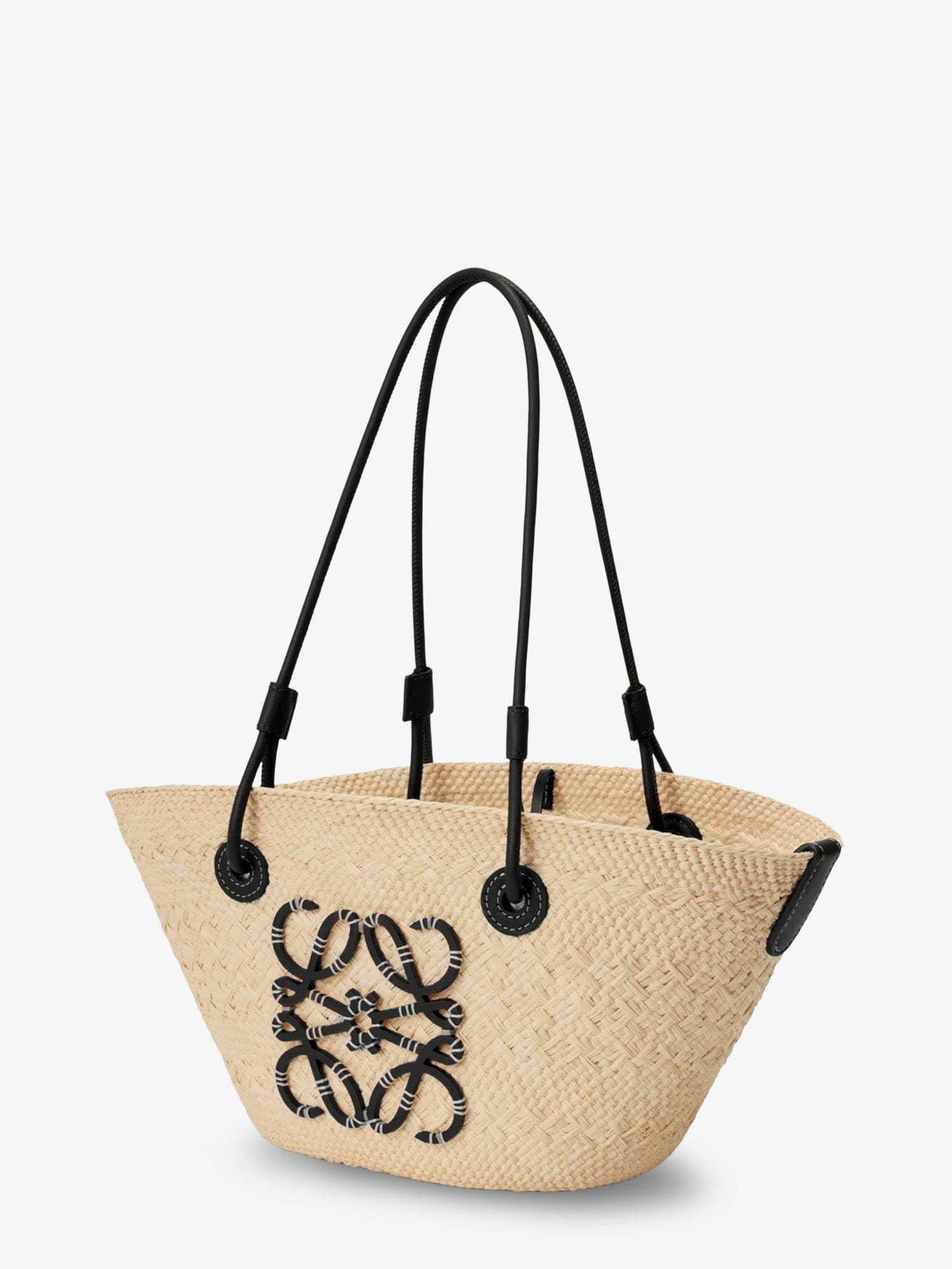 Loewe Women Paula's Ibiza -