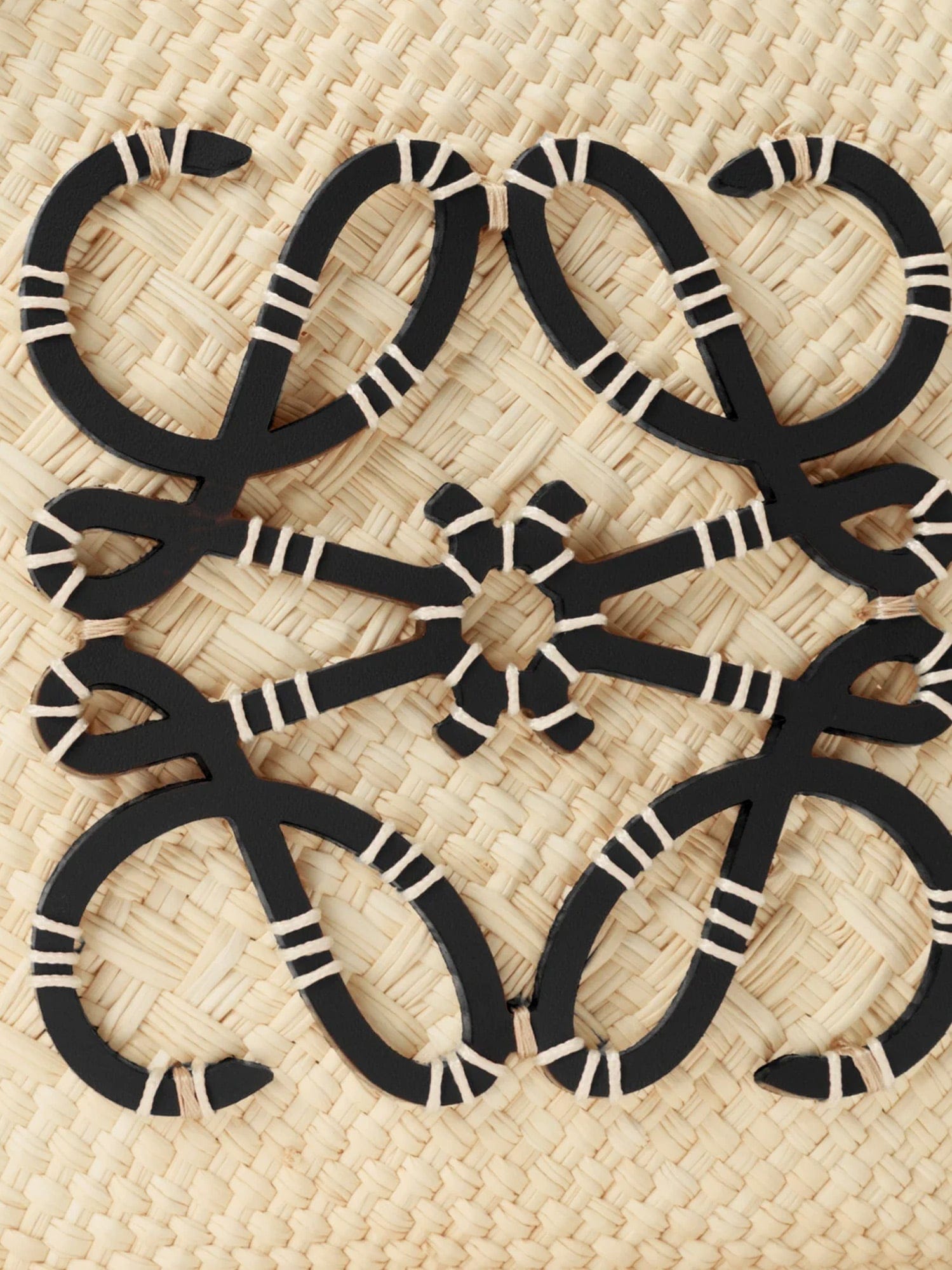 Loewe Women Paula's Ibiza -