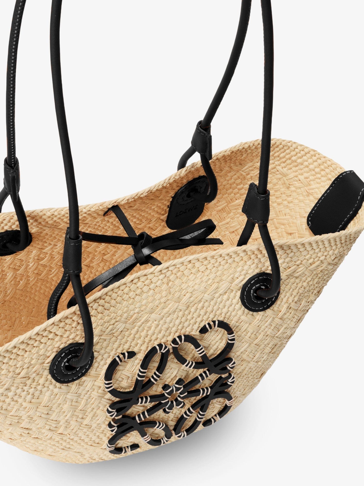 Loewe Women Paula's Ibiza -