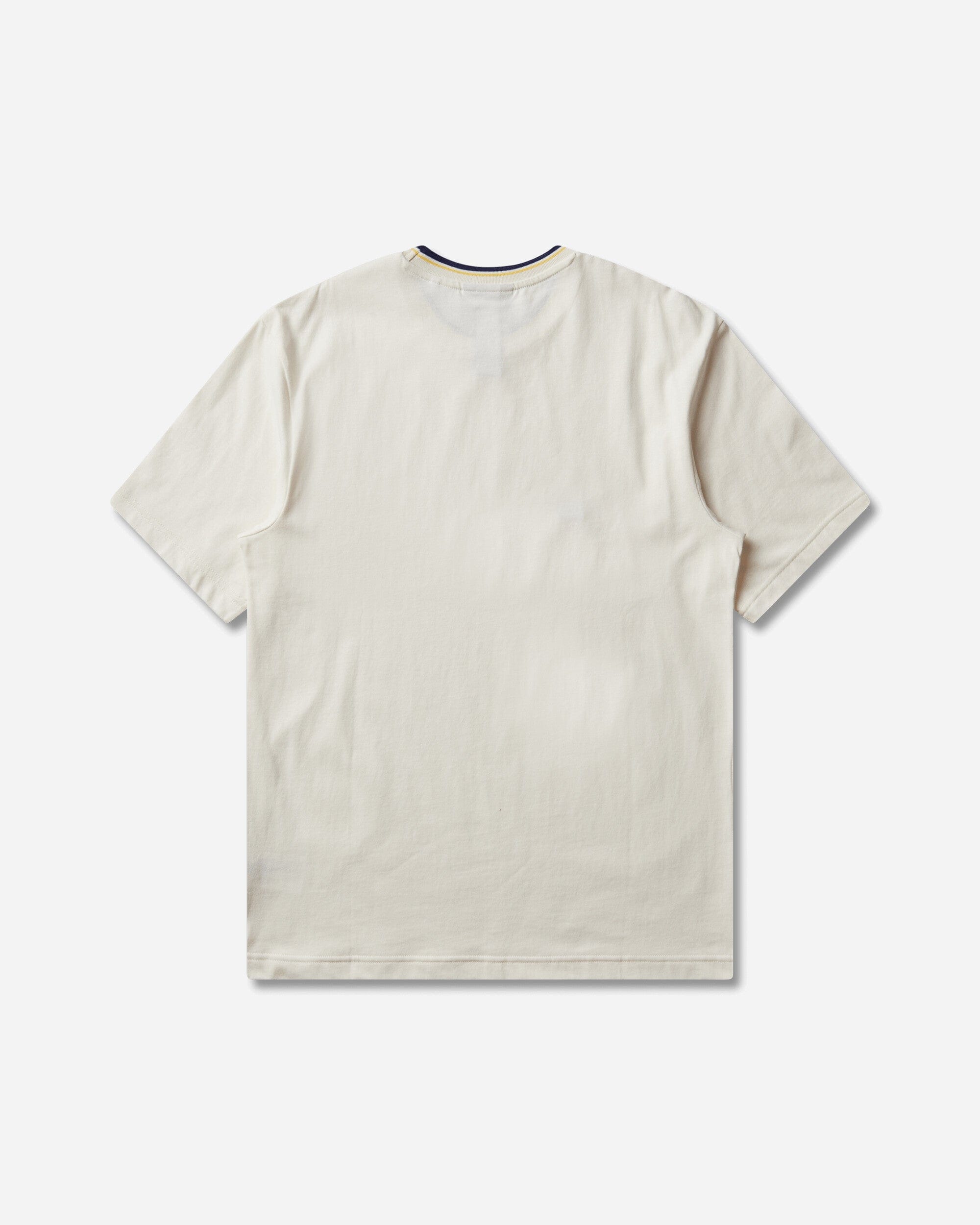 adidas Wales Bonner x Y - 3 Graphic T - Shirt Chalk White