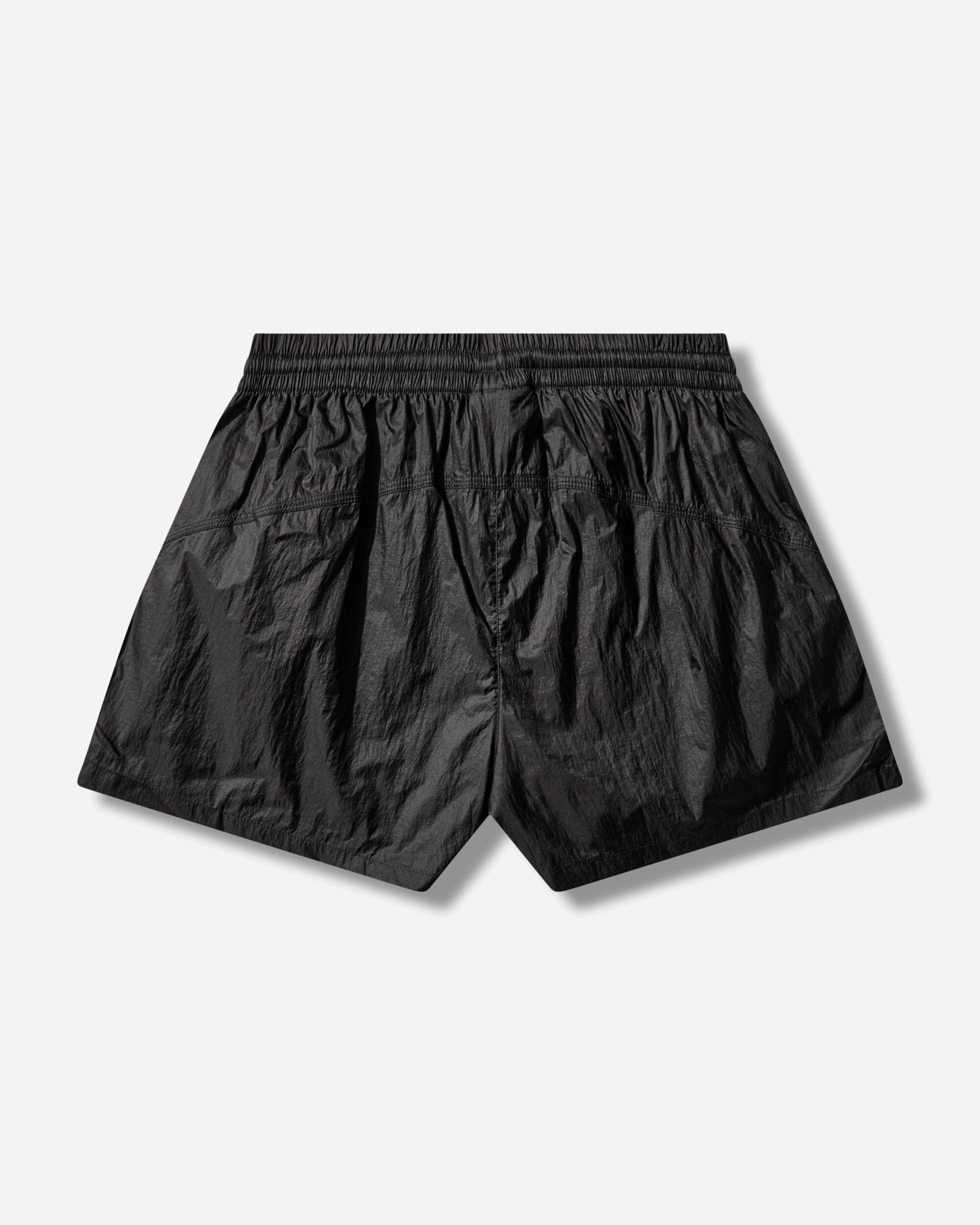 adidas Women's EQT Shorts Black