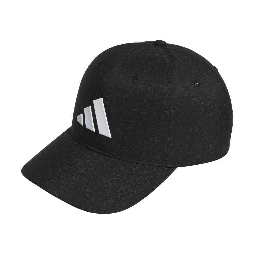 adidas TOUR PRNT SNP