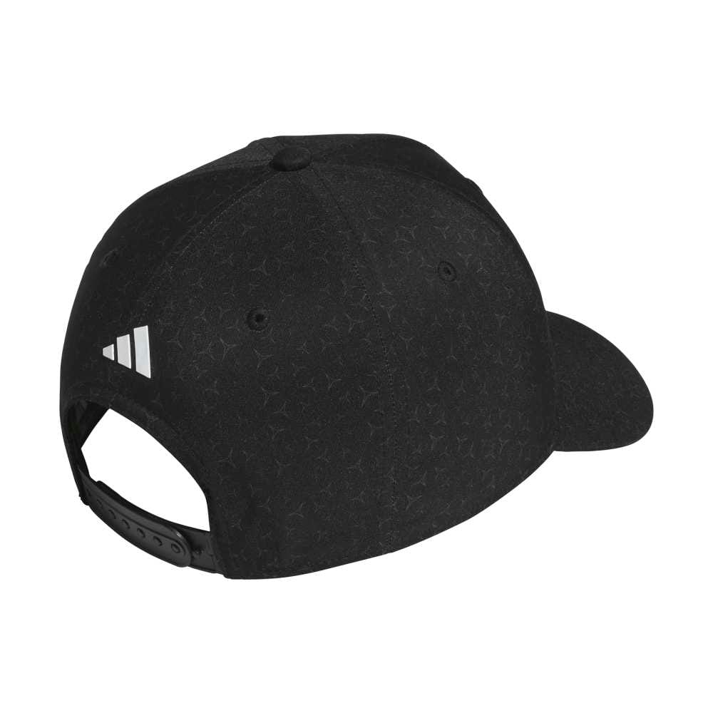 adidas TOUR PRNT SNP