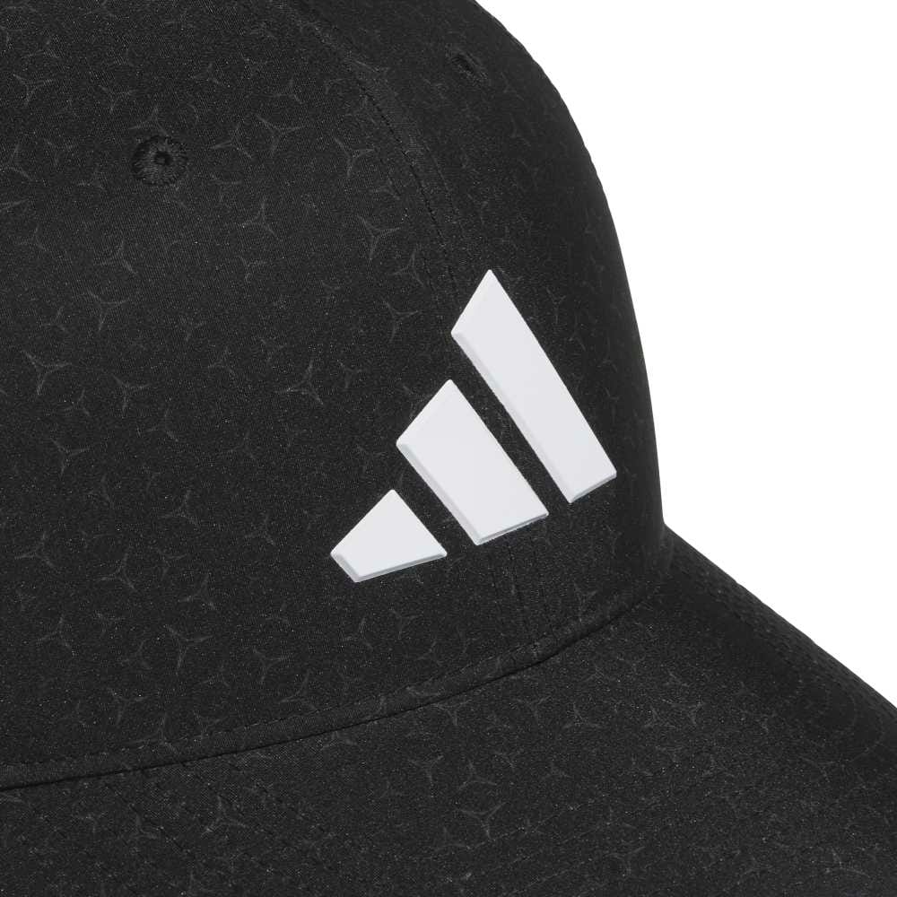 adidas TOUR PRNT SNP