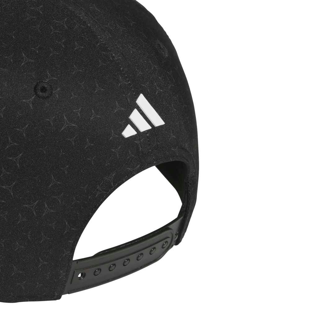 adidas TOUR PRNT SNP