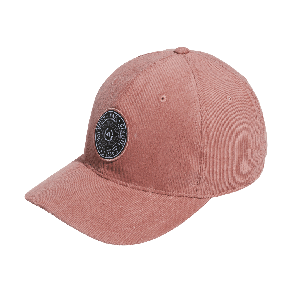 adidas M PIN WHALE CRD