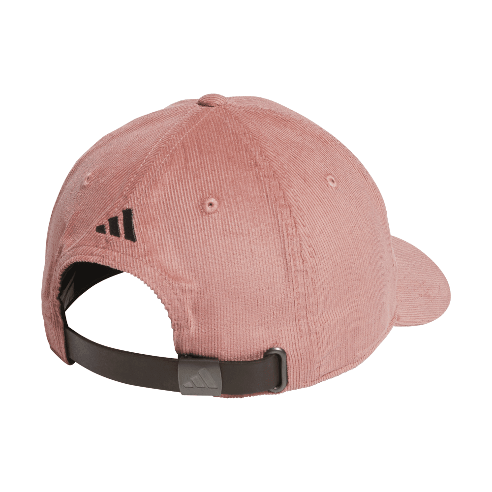 adidas M PIN WHALE CRD