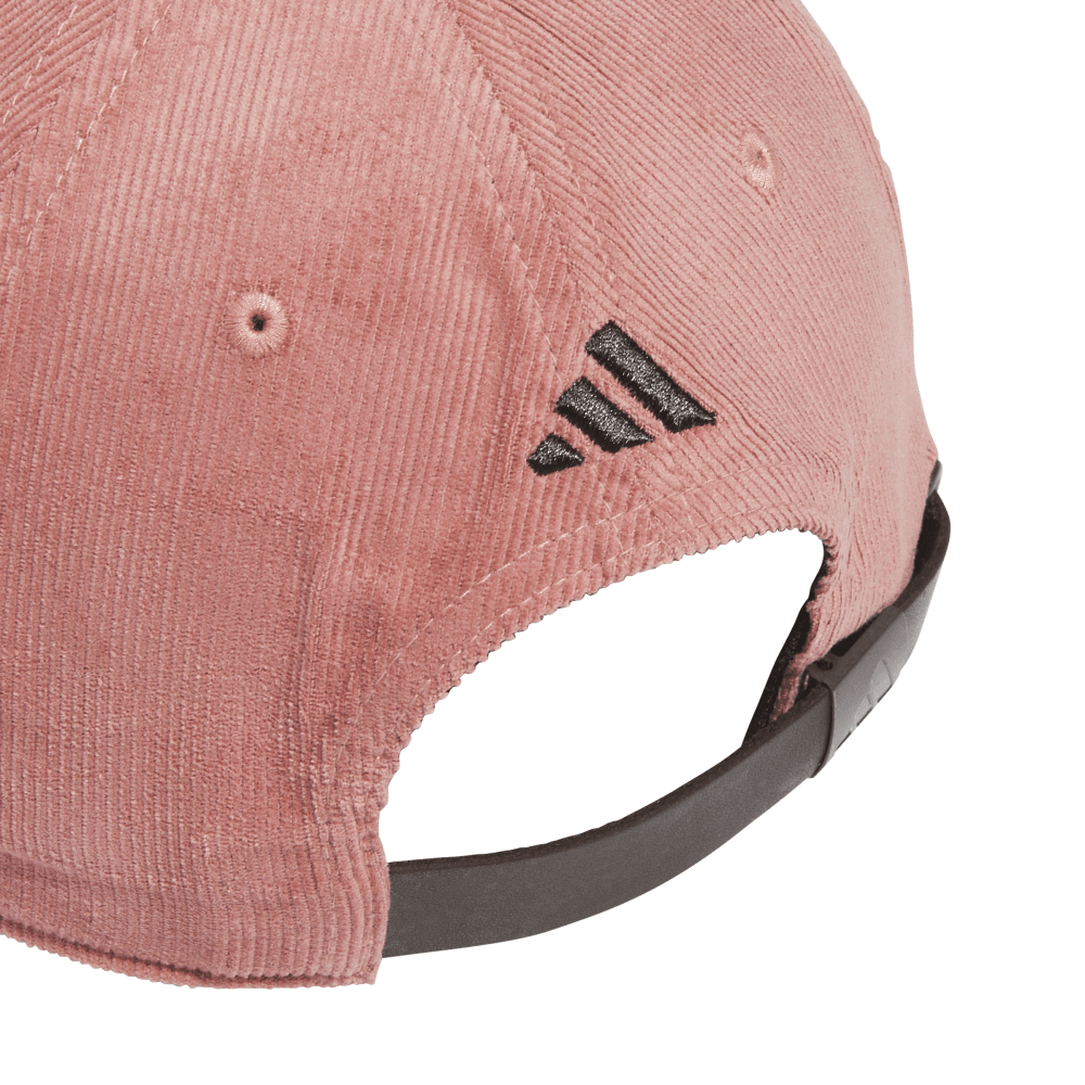 adidas M PIN WHALE CRD