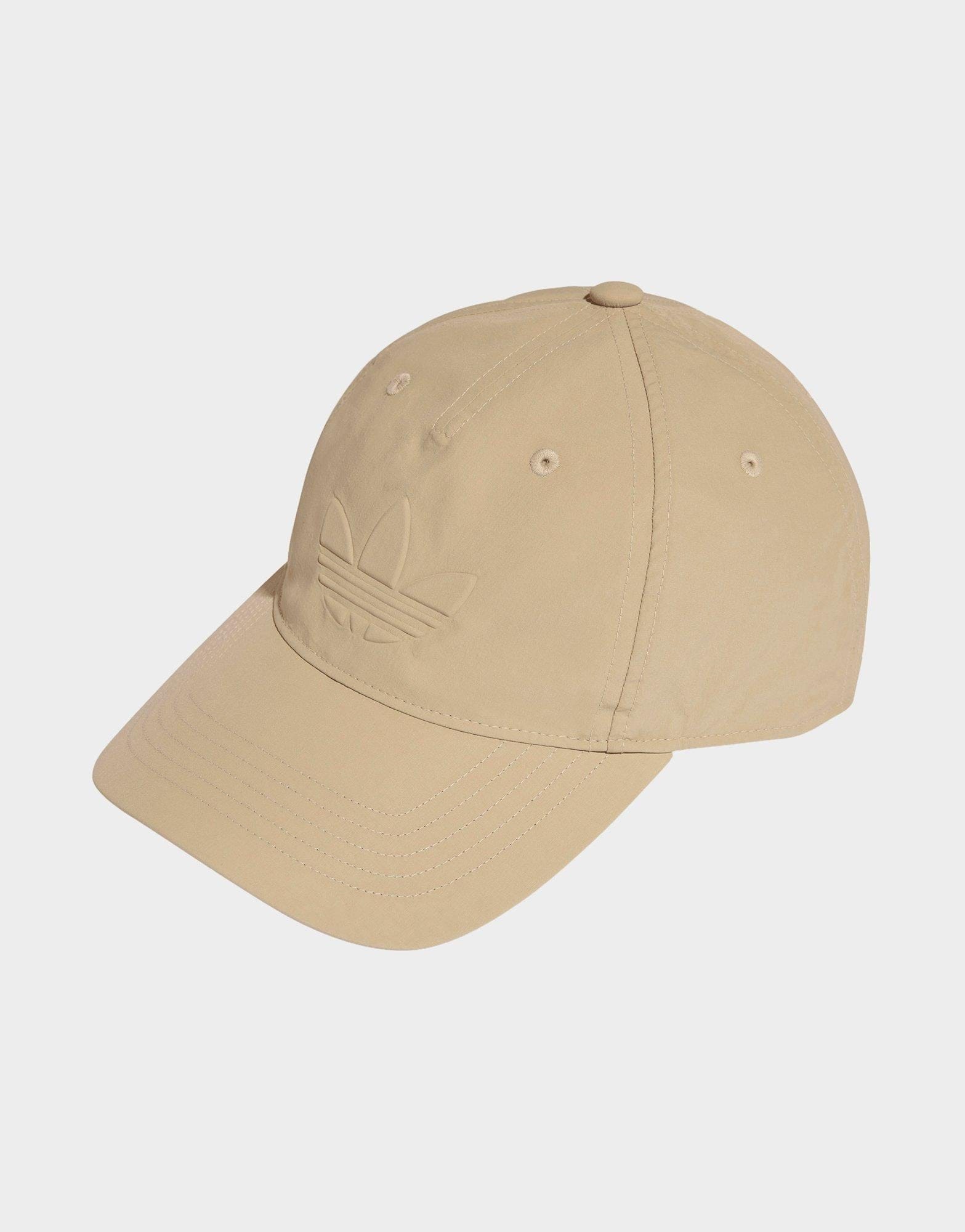 adidas Everyday Icons Soft Cap