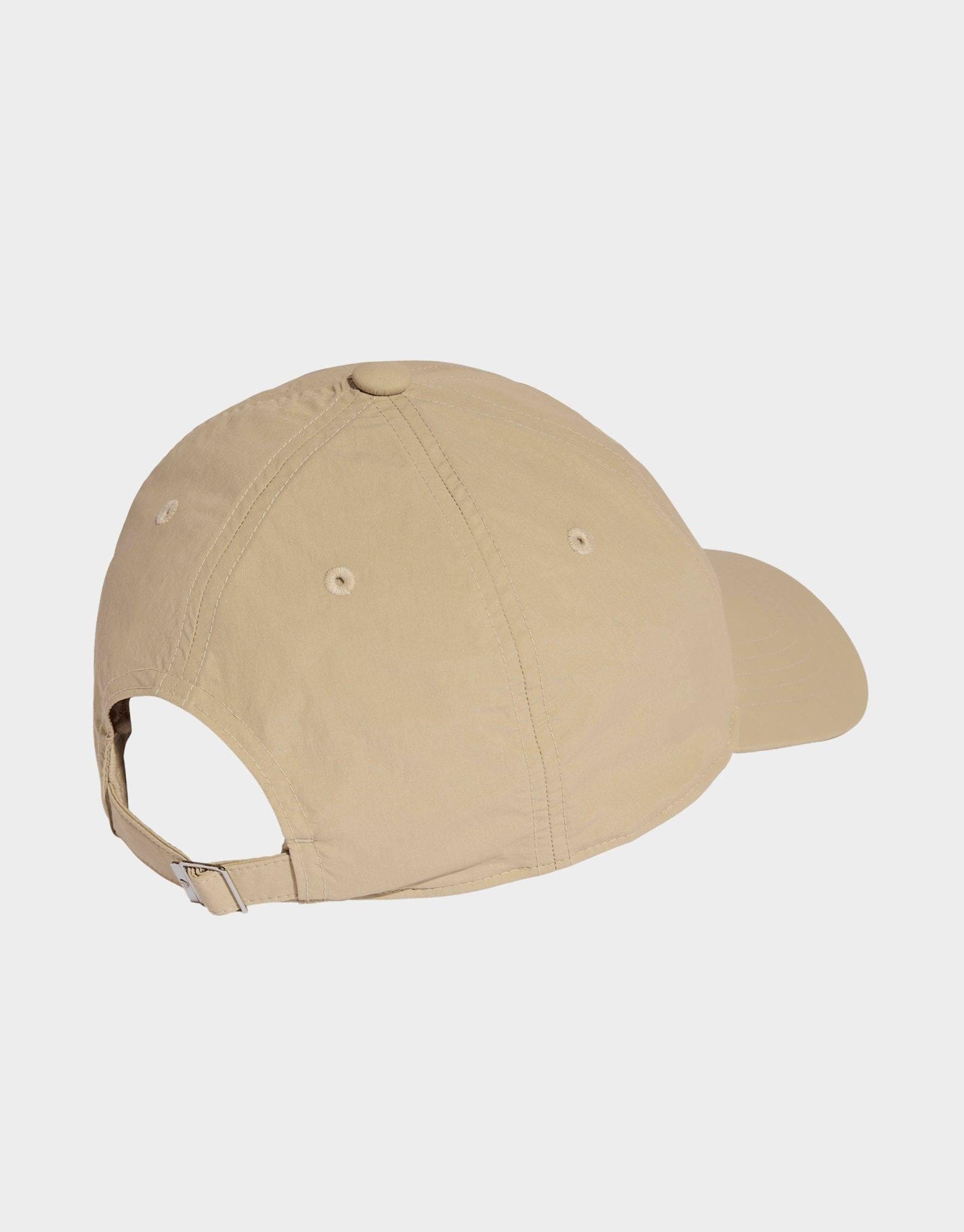 adidas Everyday Icons Soft Cap