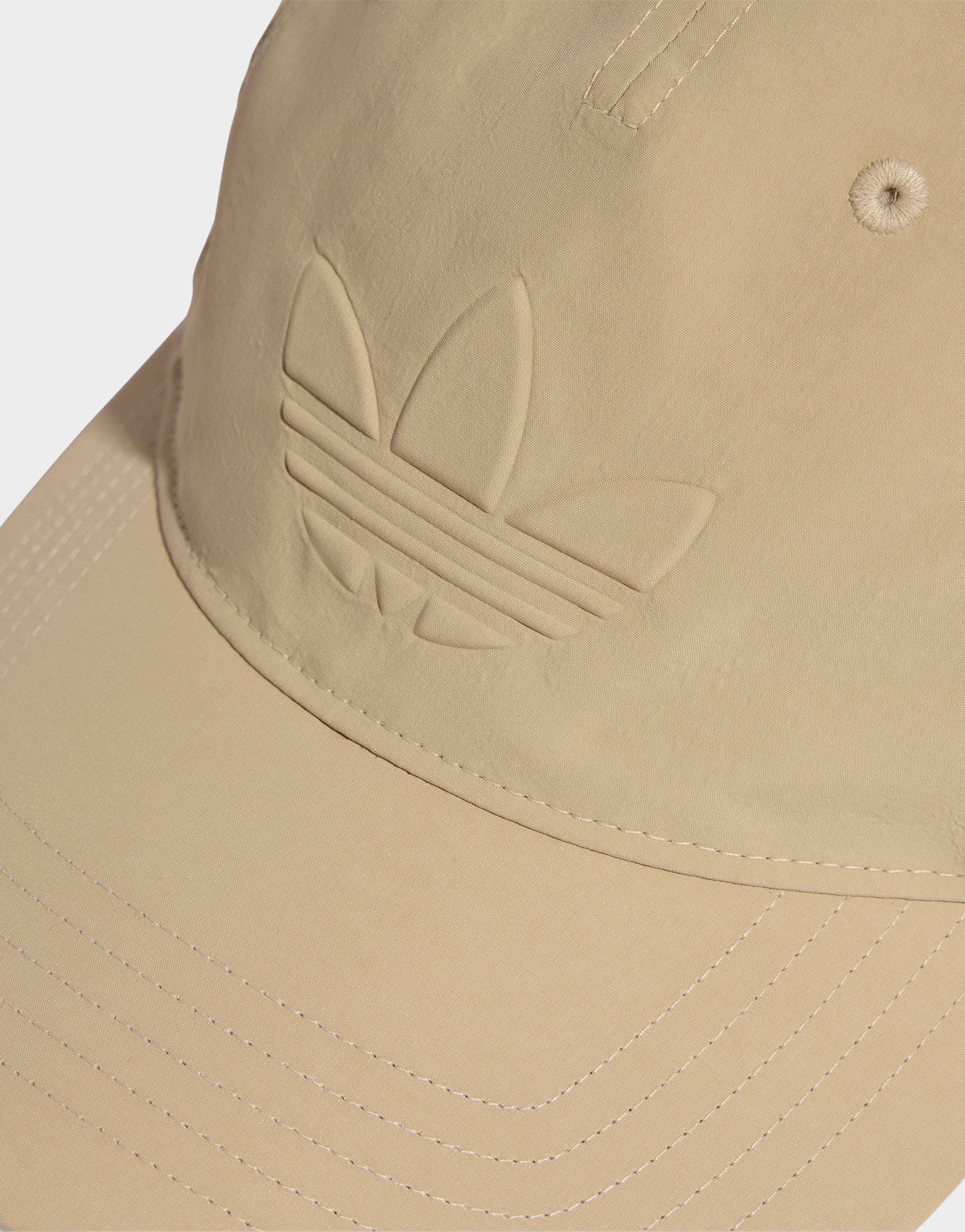 adidas Everyday Icons Soft Cap
