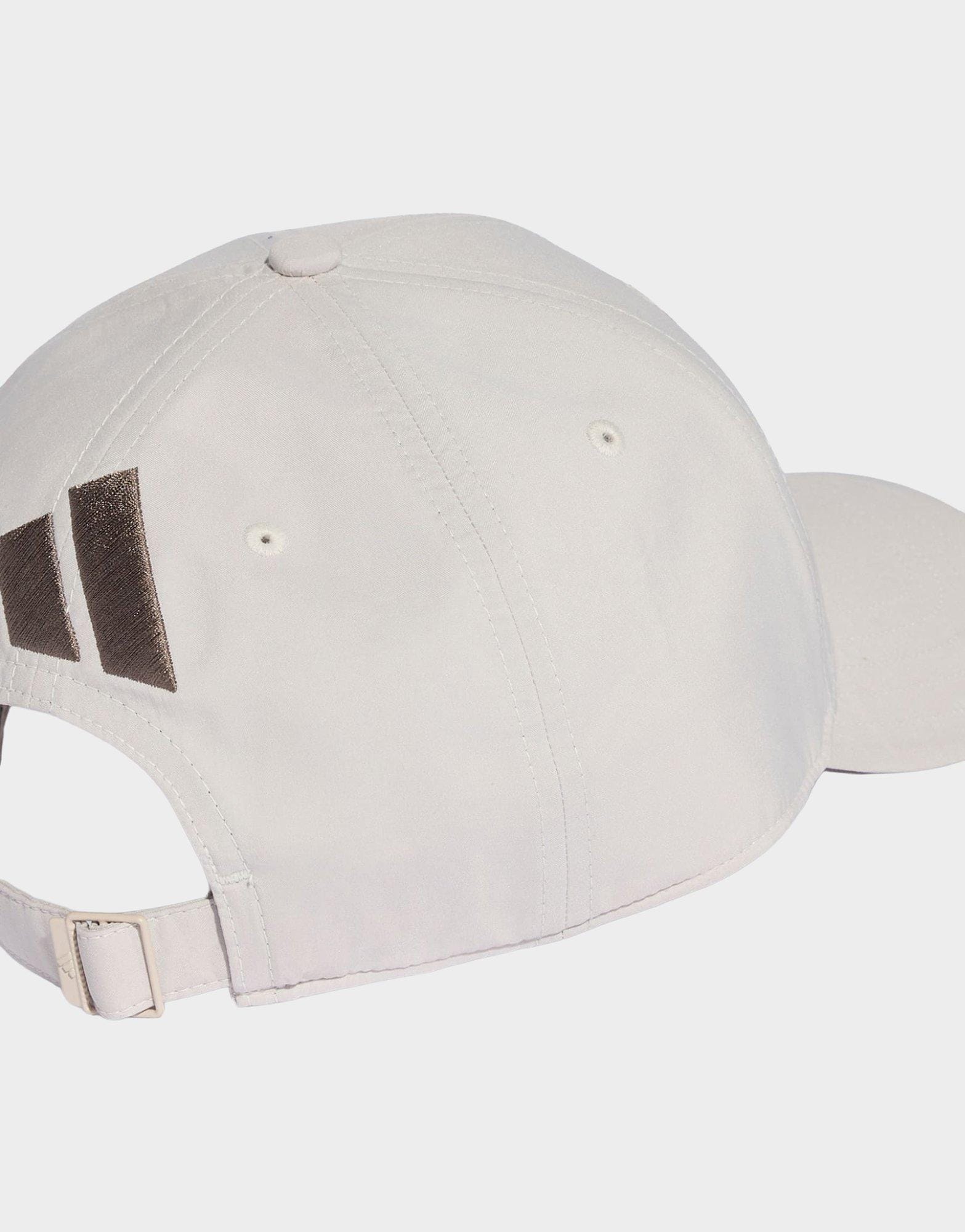 adidas Audi Revolut F1 Team Baseball Cap