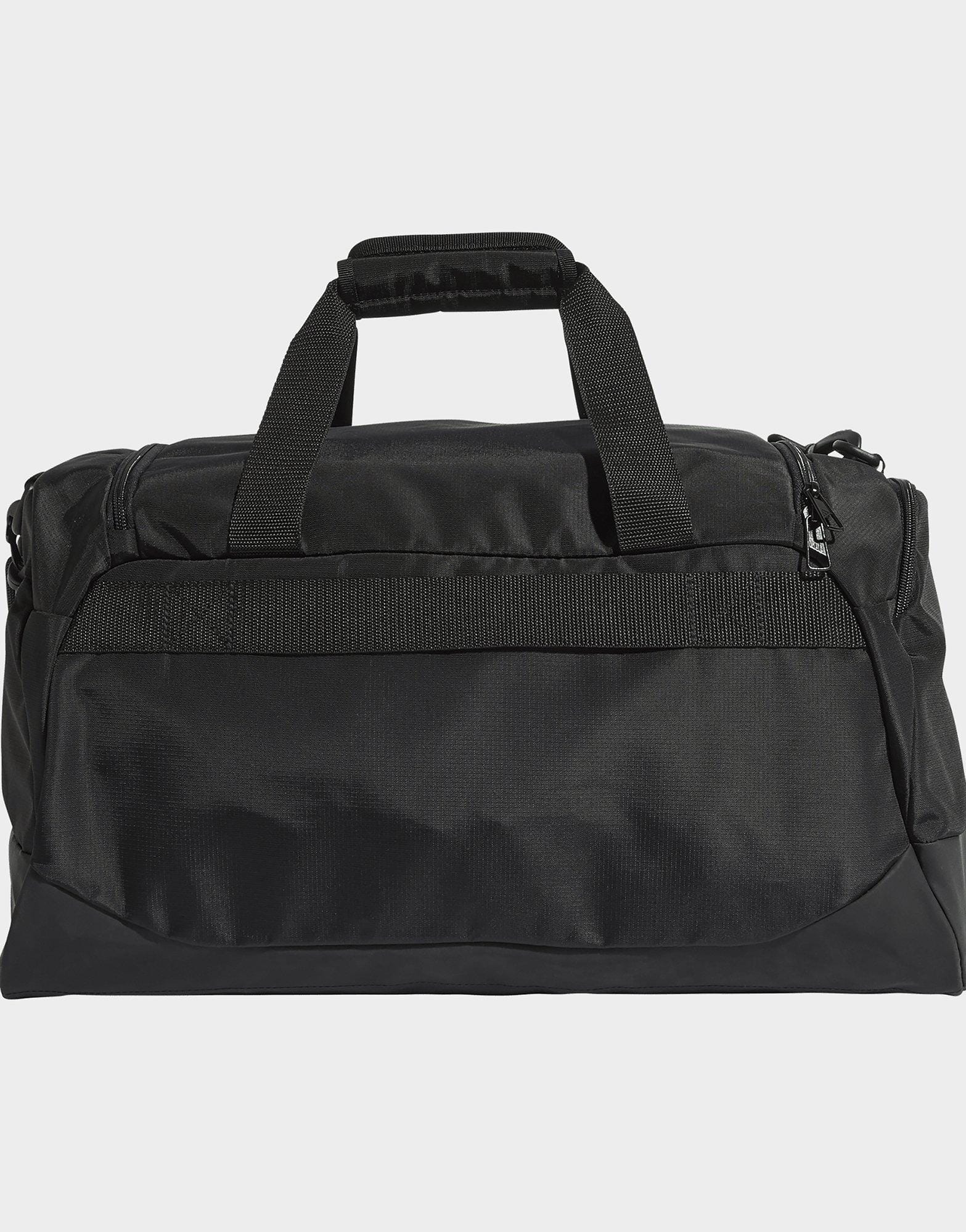 adidas Training Defender Duffle Bag