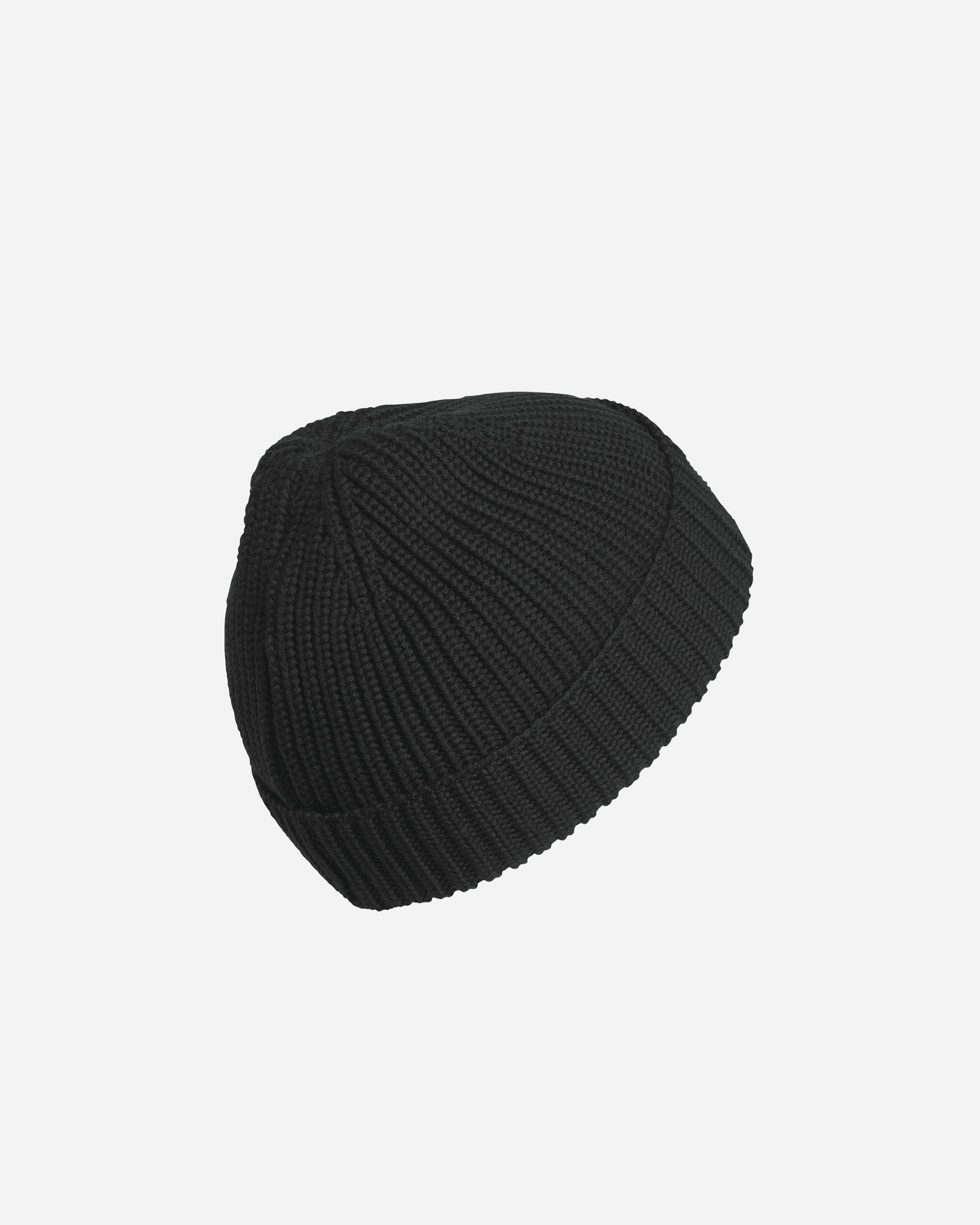 adidas Originals x Willy Chavarria Knitted Beanie Hat