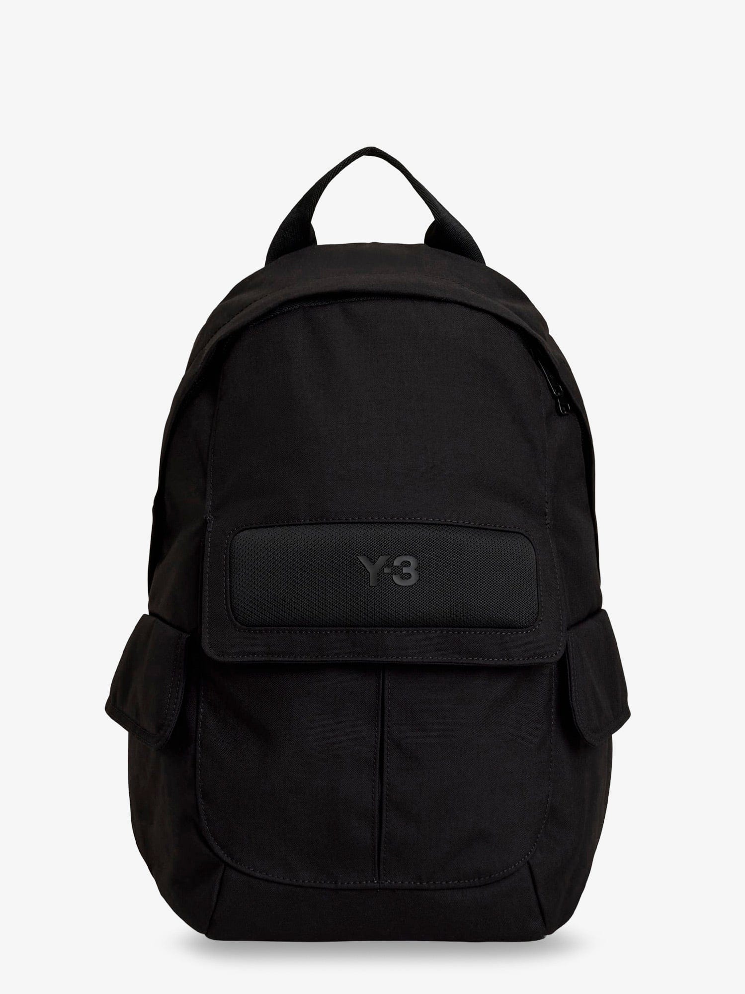 adidas Nylon backpack