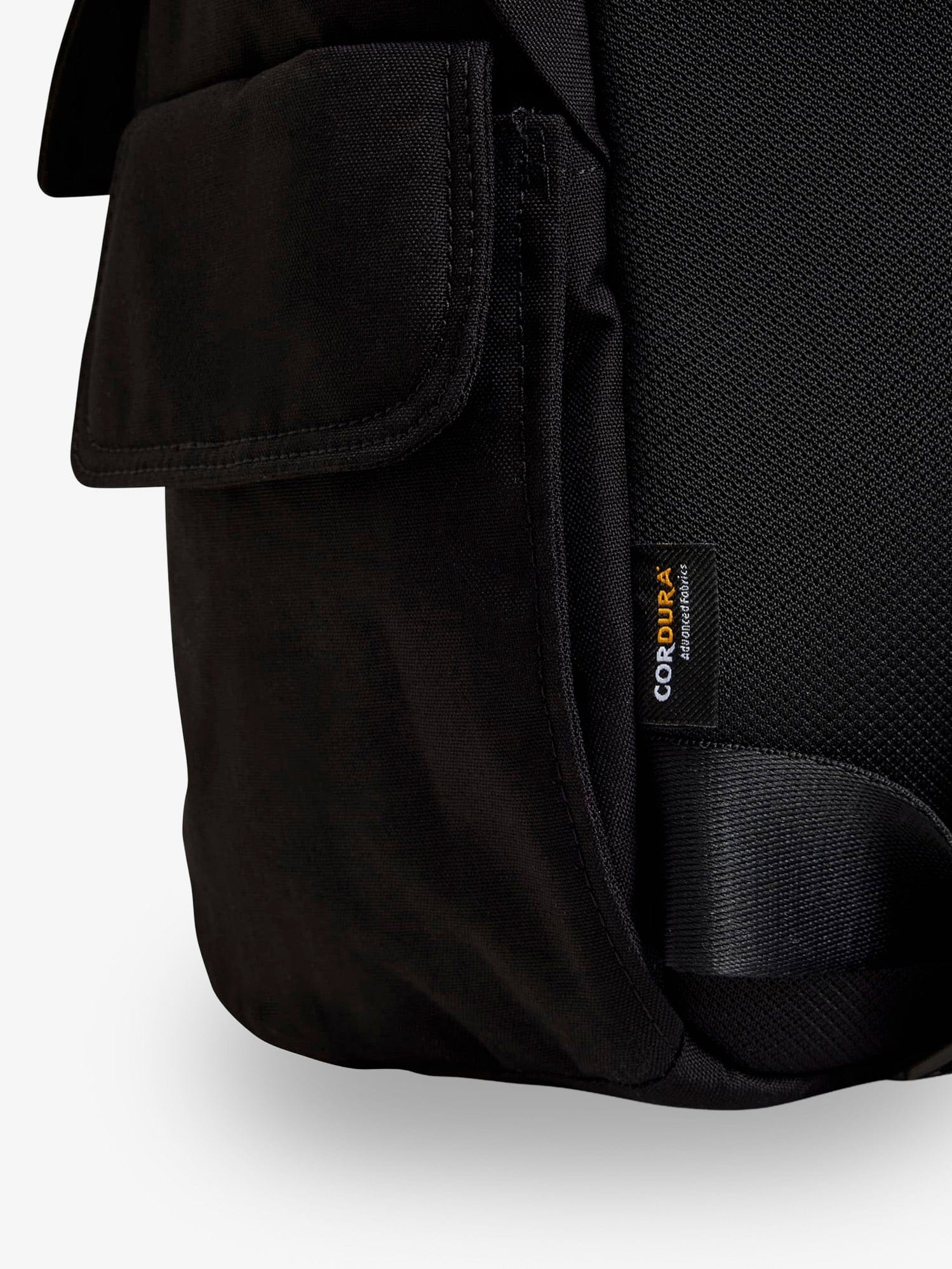 adidas Nylon backpack