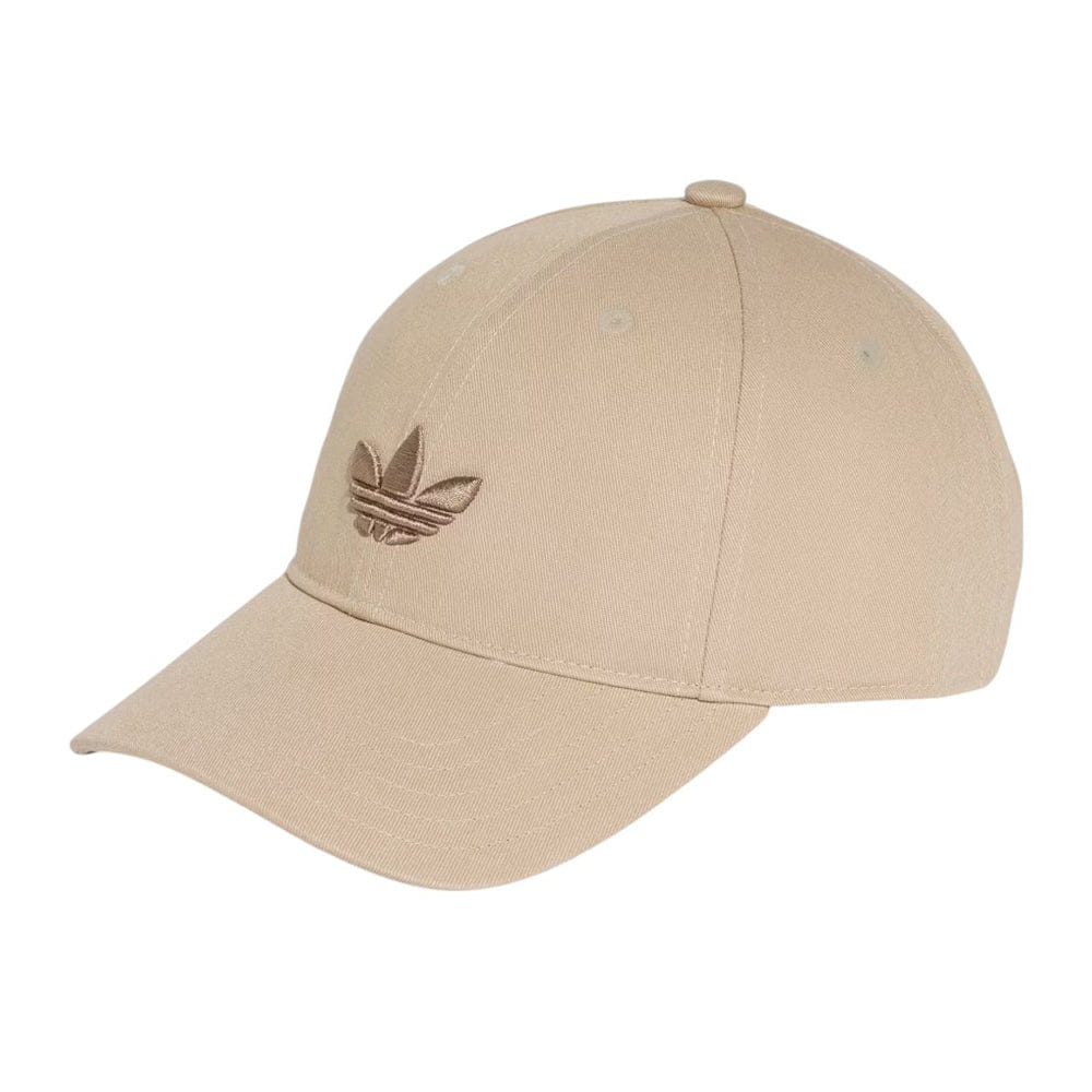 adidas Originals Adicolor Classic Trefoil Baseball Cap