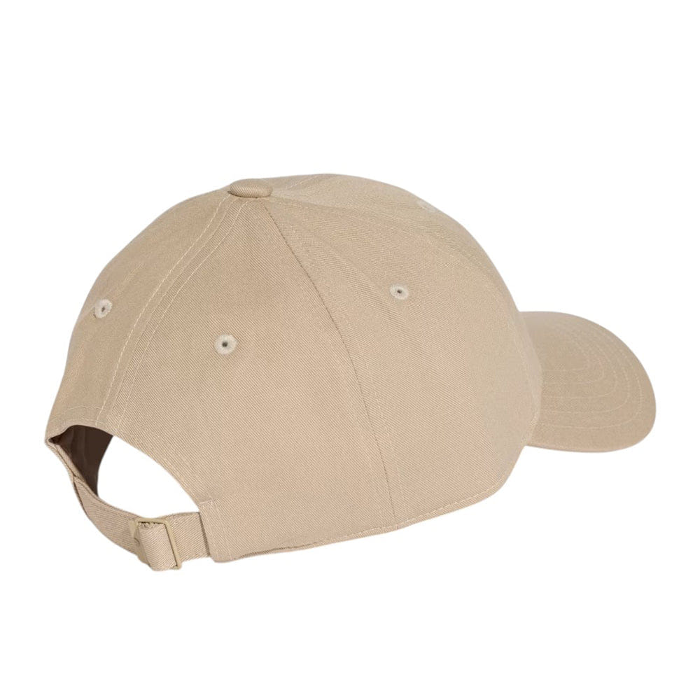 adidas Originals Adicolor Classic Trefoil Baseball Cap